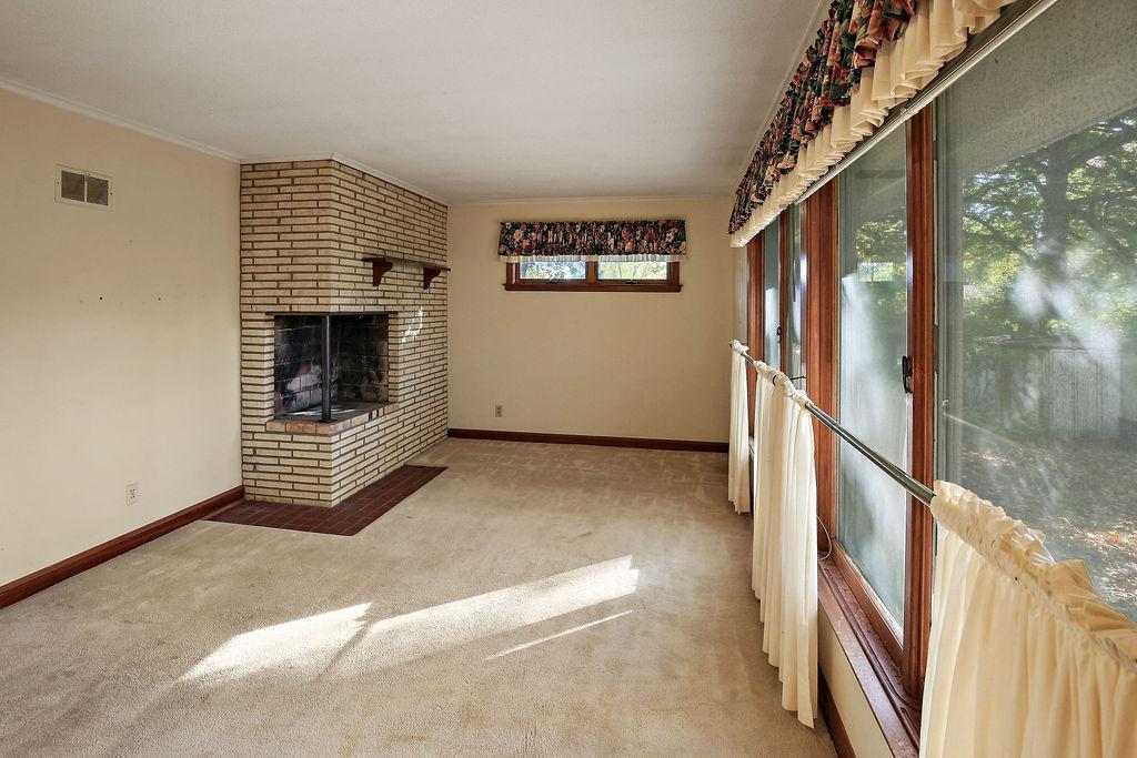 View of Residential at 8015 Plymouth Avenue, Golden Valley MN 55427, Golden Valley (14 of 42) - Mike Wilen | Minnesota Team Real Estate