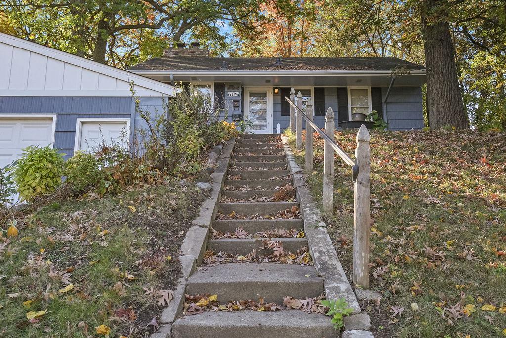 View of Residential at 8015 Plymouth Avenue, Golden Valley MN 55427, Golden Valley (42 of 42) - Mike Wilen | Minnesota Team Real Estate