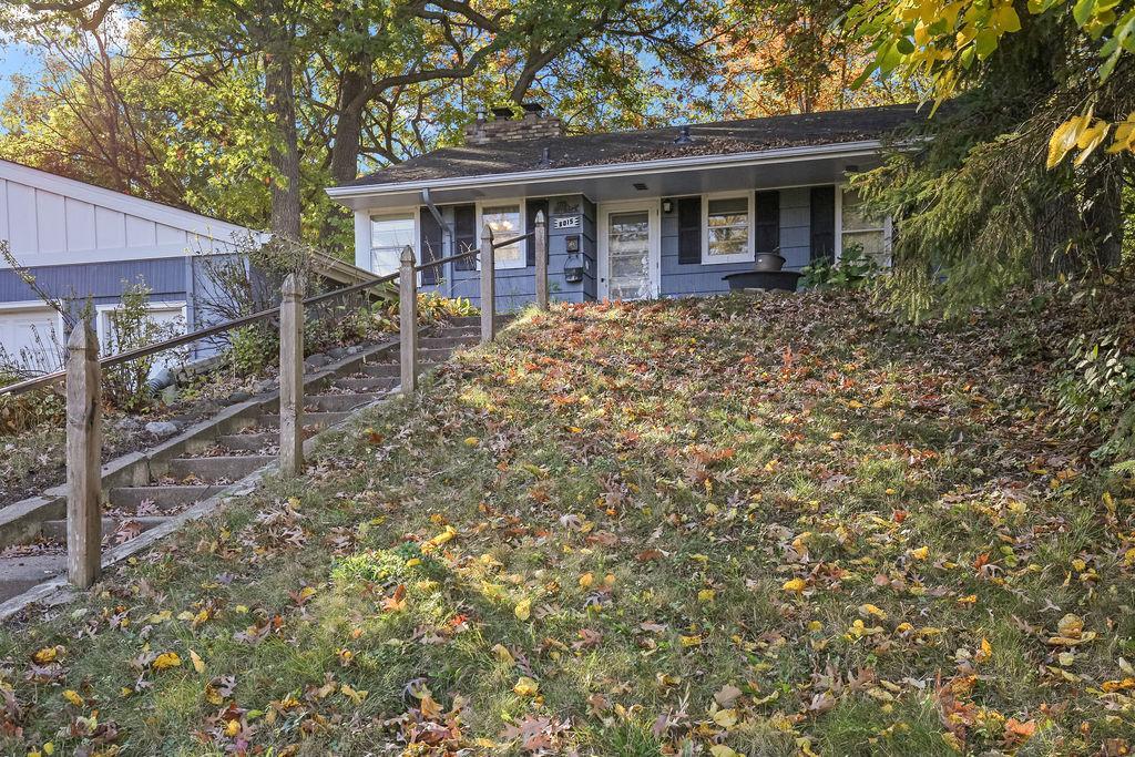 View of Residential at 8015 Plymouth Avenue, Golden Valley MN 55427, Golden Valley (2 of 42) - Mike Wilen | Minnesota Team Real Estate