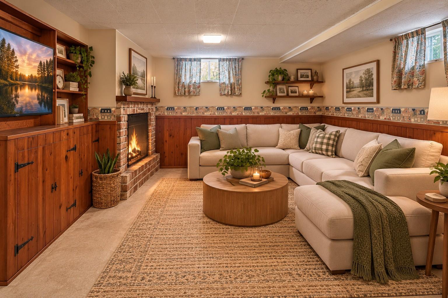 View of Residential at 8015 Plymouth Avenue, Golden Valley MN 55427, Golden Valley (25 of 42) - Mike Wilen | Minnesota Team Real Estate