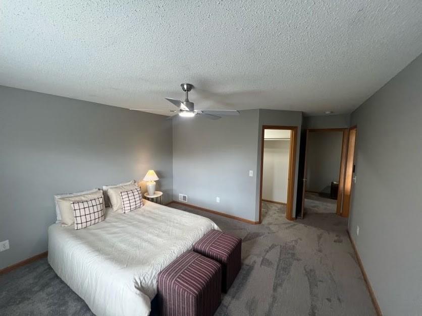 View of Residential at 13435 Europa Court #1, Hugo MN 55038, Hugo (25 of 26) - Mike Wilen | Minnesota Team Real Estate