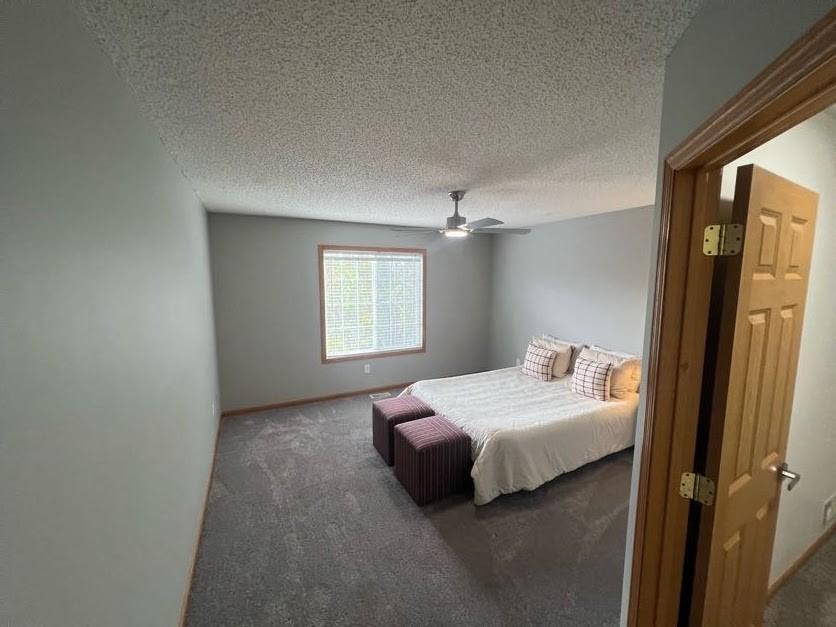 View of Residential at 13435 Europa Court #1, Hugo MN 55038, Hugo (24 of 26) - Mike Wilen | Minnesota Team Real Estate