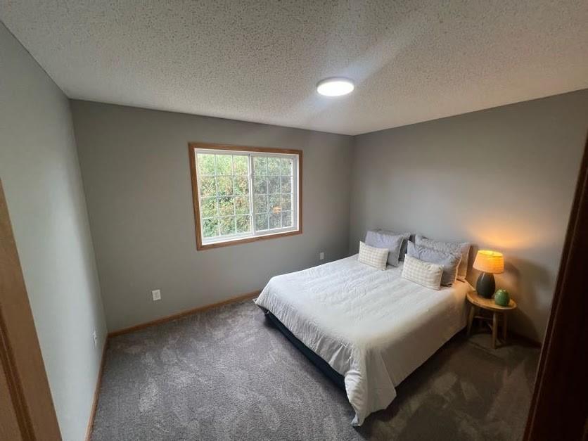View of Residential at 13435 Europa Court #1, Hugo MN 55038, Hugo (23 of 26) - Mike Wilen | Minnesota Team Real Estate