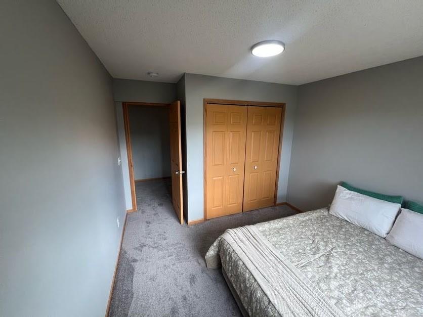 View of Residential at 13435 Europa Court #1, Hugo MN 55038, Hugo (22 of 26) - Mike Wilen | Minnesota Team Real Estate