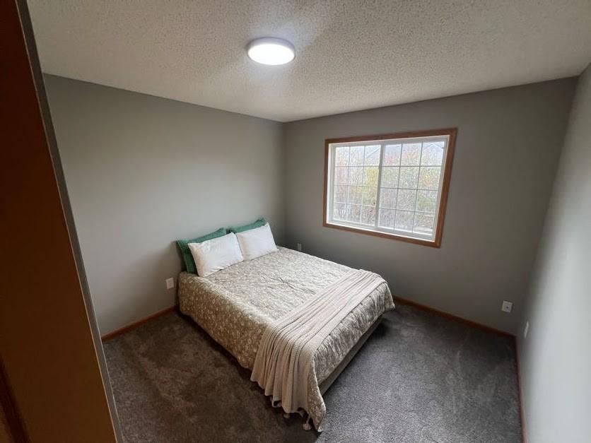 View of Residential at 13435 Europa Court #1, Hugo MN 55038, Hugo (21 of 26) - Mike Wilen | Minnesota Team Real Estate