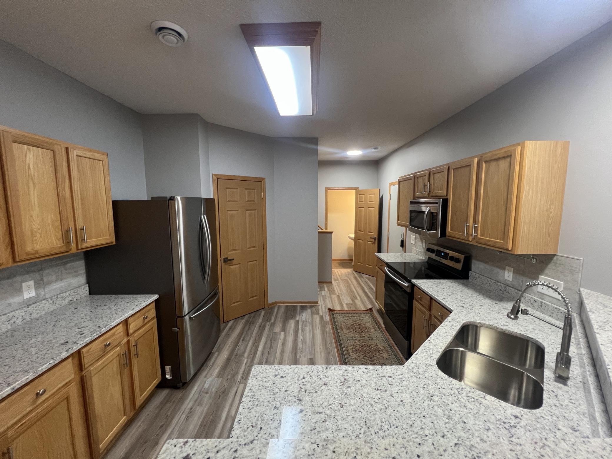 View of Residential at 13435 Europa Court #1, Hugo MN 55038, Hugo (20 of 26) - Mike Wilen | Minnesota Team Real Estate