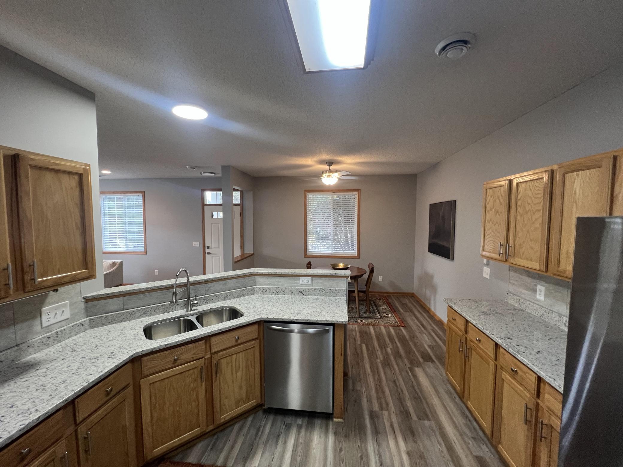 View of Residential at 13435 Europa Court #1, Hugo MN 55038, Hugo (17 of 26) - Mike Wilen | Minnesota Team Real Estate