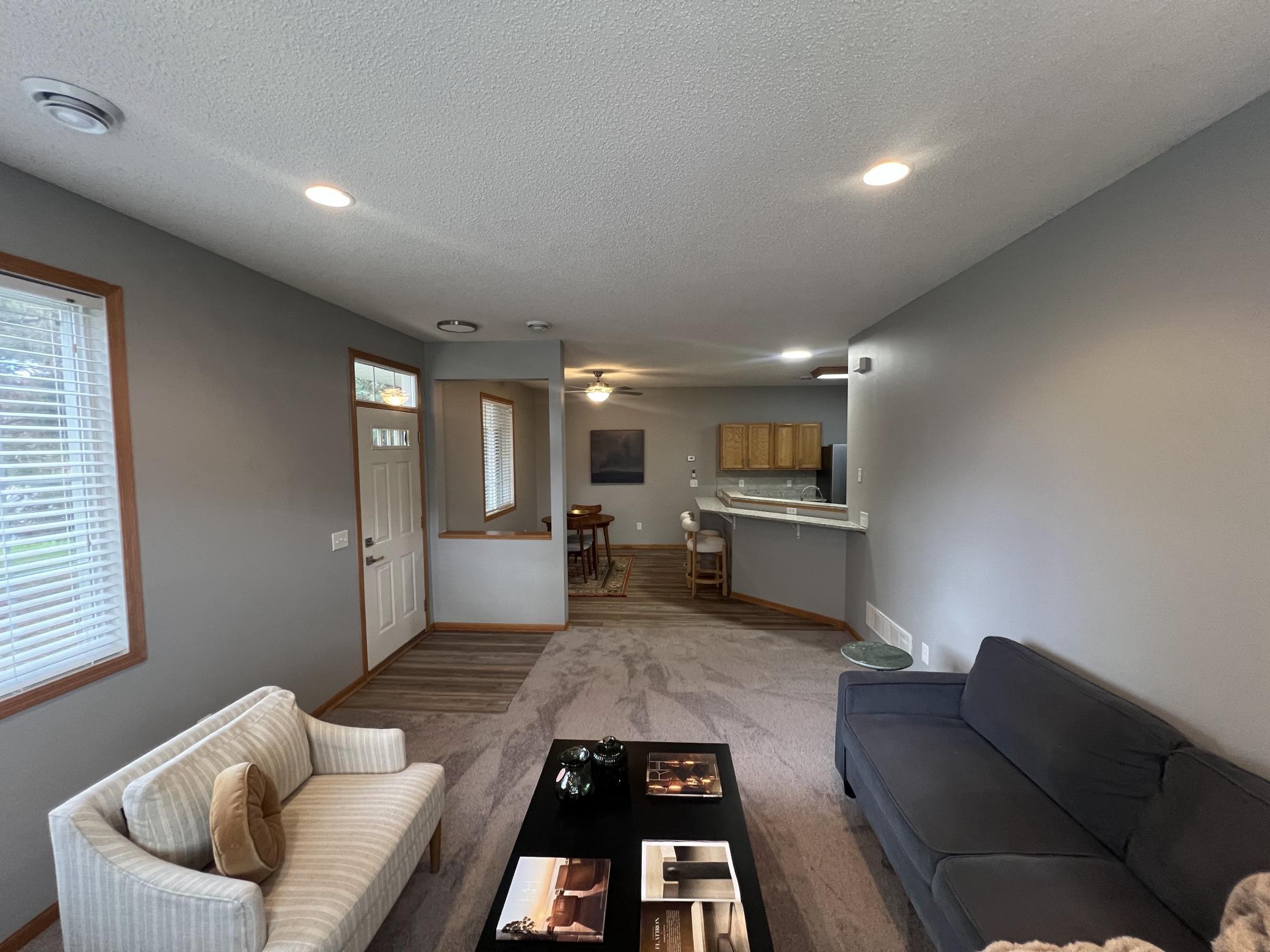 View of Residential at 13435 Europa Court #1, Hugo MN 55038, Hugo (16 of 26) - Mike Wilen | Minnesota Team Real Estate