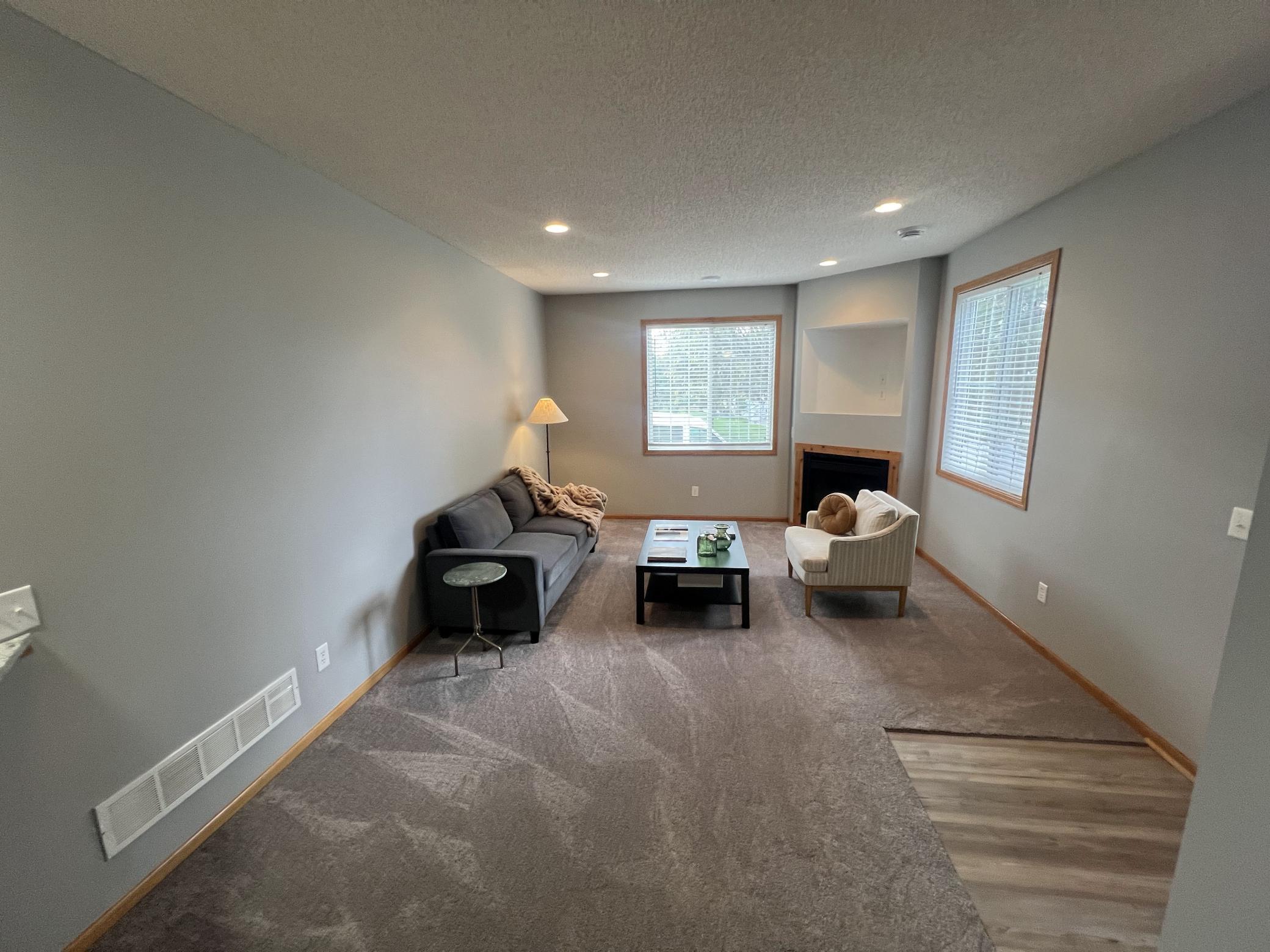 View of Residential at 13435 Europa Court #1, Hugo MN 55038, Hugo (15 of 26) - Mike Wilen | Minnesota Team Real Estate