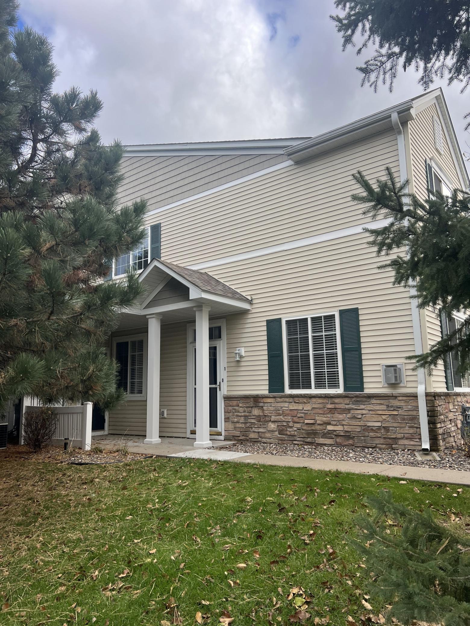 View of Residential at 13435 Europa Court #1, Hugo MN 55038, Hugo (14 of 26) - Mike Wilen | Minnesota Team Real Estate