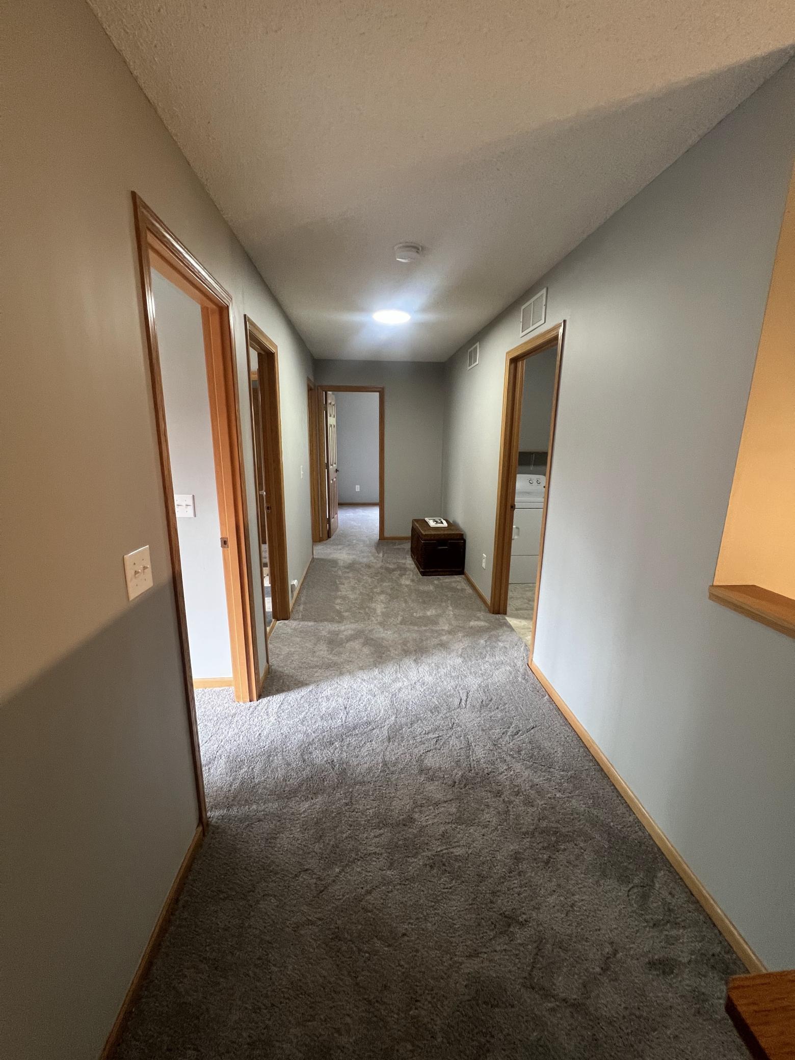 View of Residential at 13435 Europa Court #1, Hugo MN 55038, Hugo (13 of 26) - Mike Wilen | Minnesota Team Real Estate