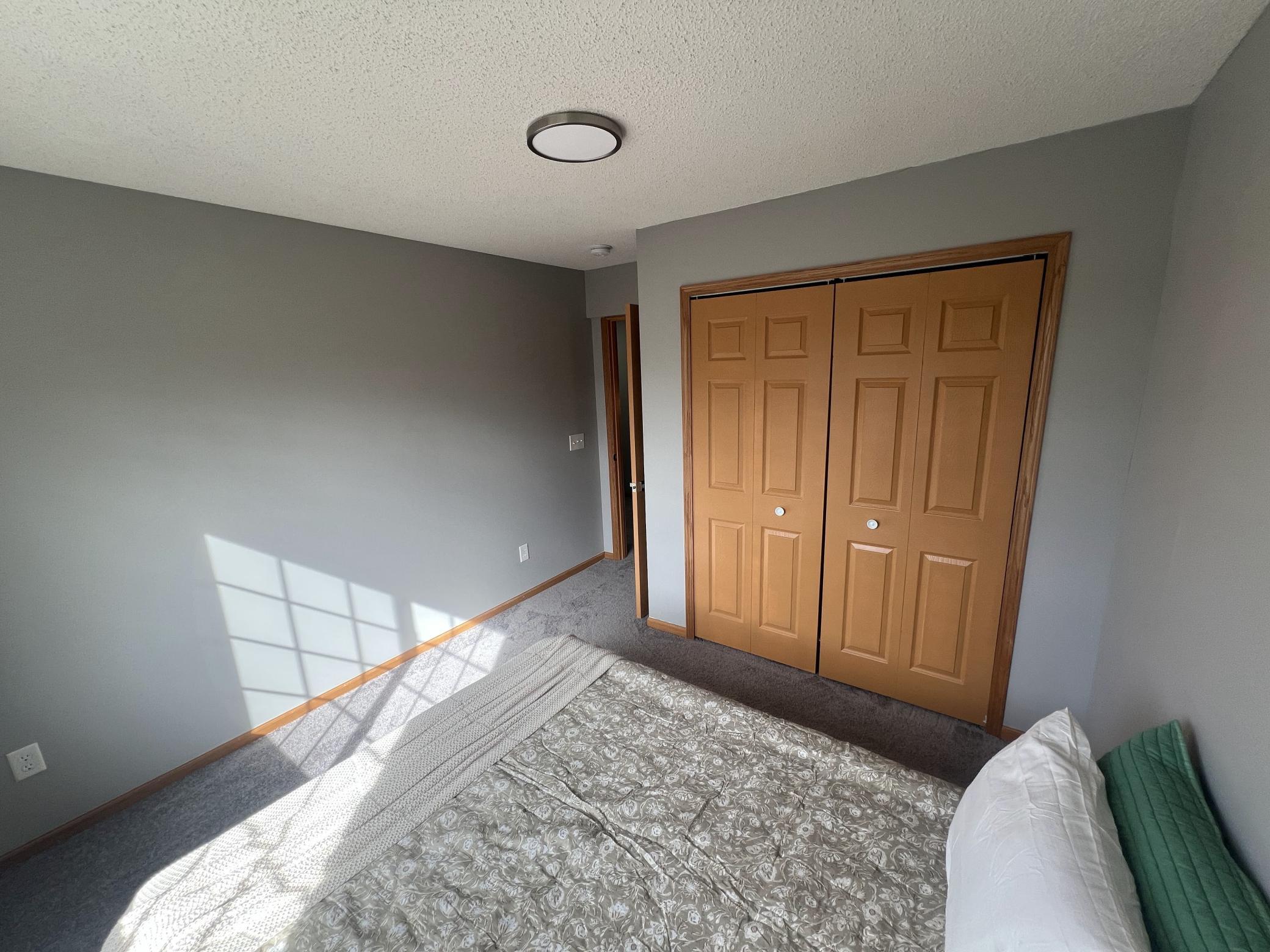 View of Residential at 13435 Europa Court #1, Hugo MN 55038, Hugo (12 of 26) - Mike Wilen | Minnesota Team Real Estate