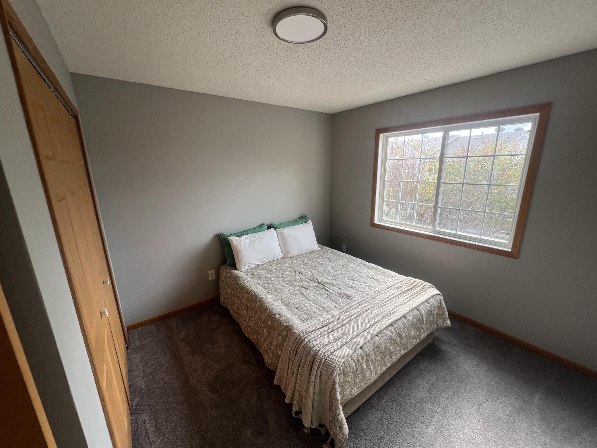 View of Residential at 13435 Europa Court #1, Hugo MN 55038, Hugo (11 of 26) - Mike Wilen | Minnesota Team Real Estate