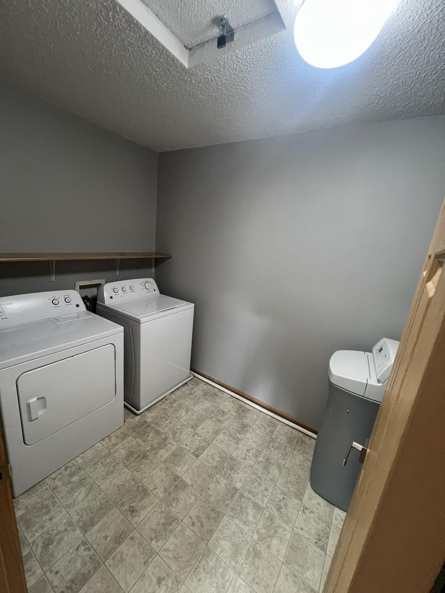 View of Residential at 13435 Europa Court #1, Hugo MN 55038, Hugo (9 of 26) - Mike Wilen | Minnesota Team Real Estate