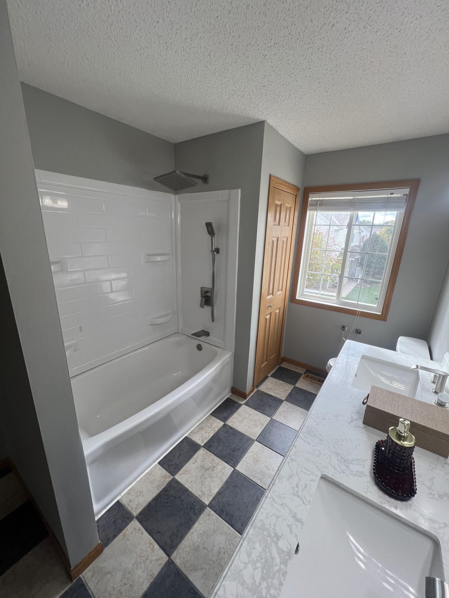 View of Residential at 13435 Europa Court #1, Hugo MN 55038, Hugo (8 of 26) - Mike Wilen | Minnesota Team Real Estate
