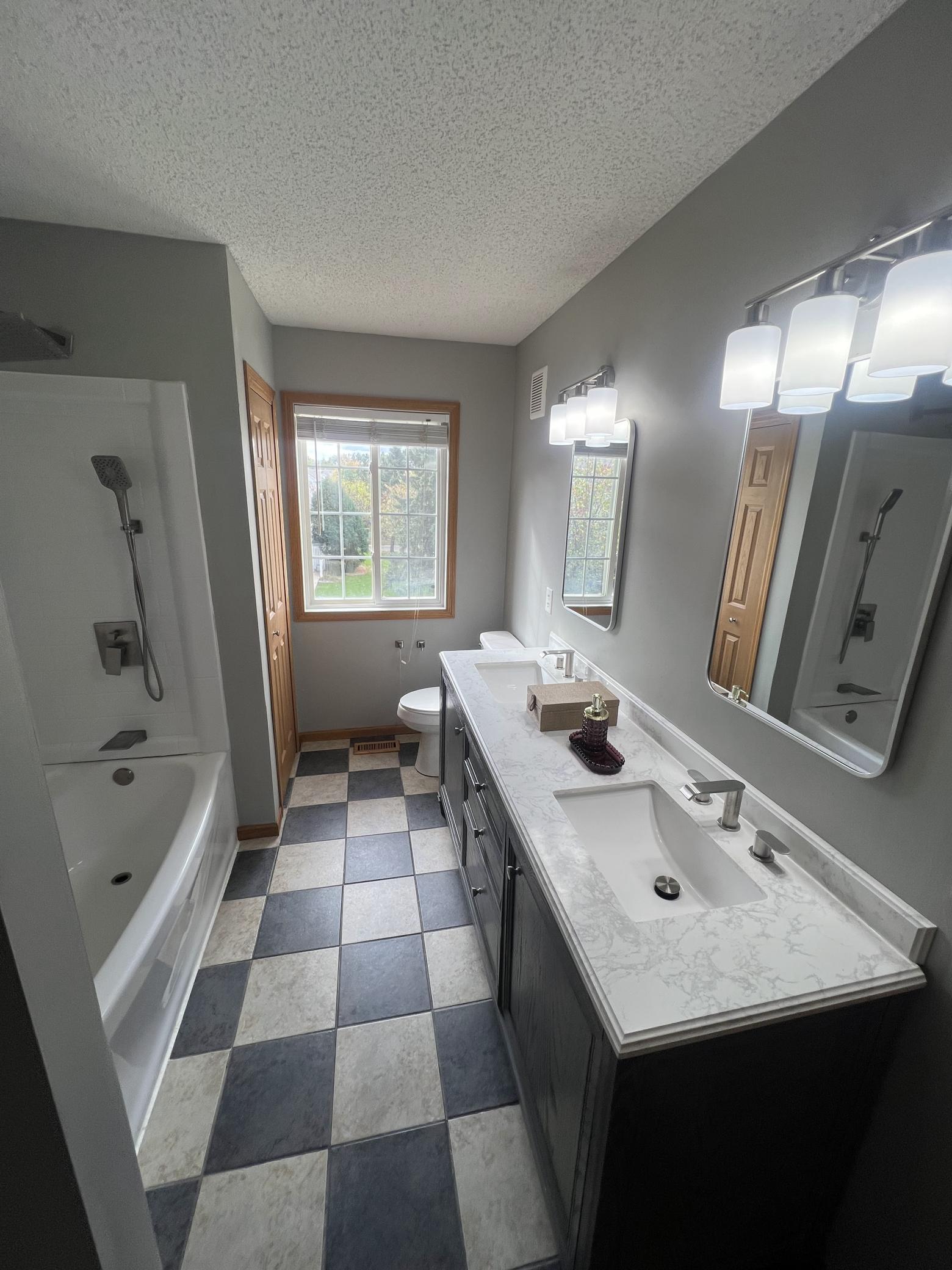 View of Residential at 13435 Europa Court #1, Hugo MN 55038, Hugo (7 of 26) - Mike Wilen | Minnesota Team Real Estate