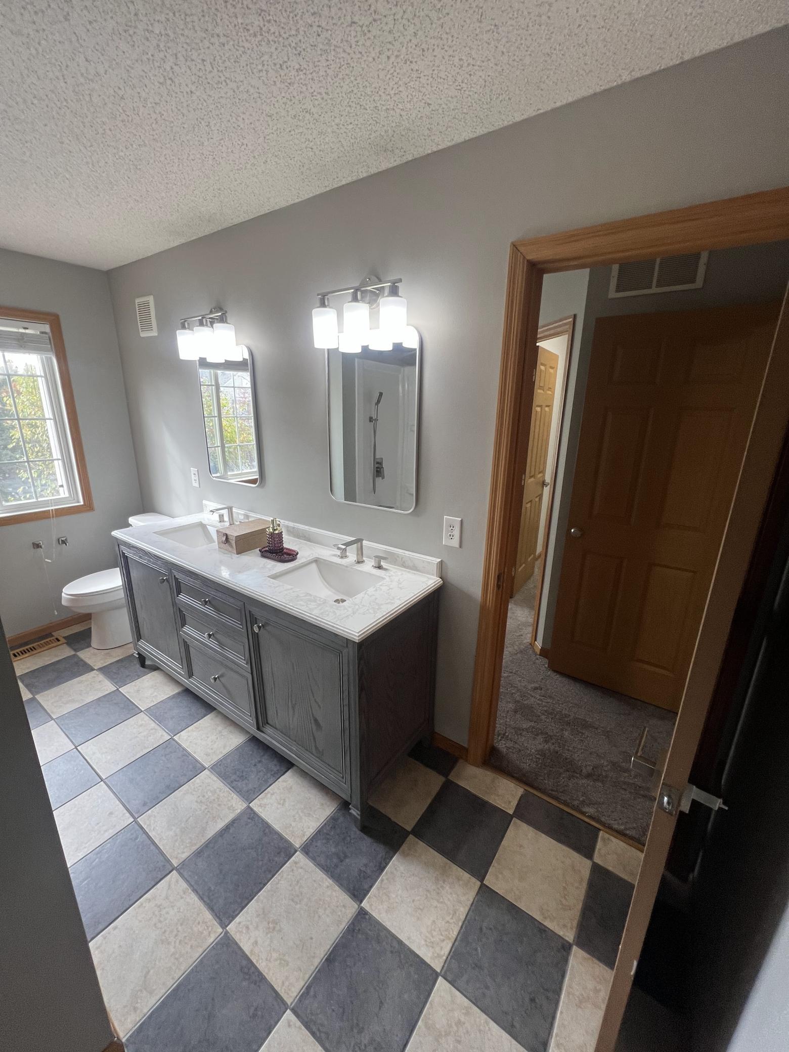 View of Residential at 13435 Europa Court #1, Hugo MN 55038, Hugo (6 of 26) - Mike Wilen | Minnesota Team Real Estate