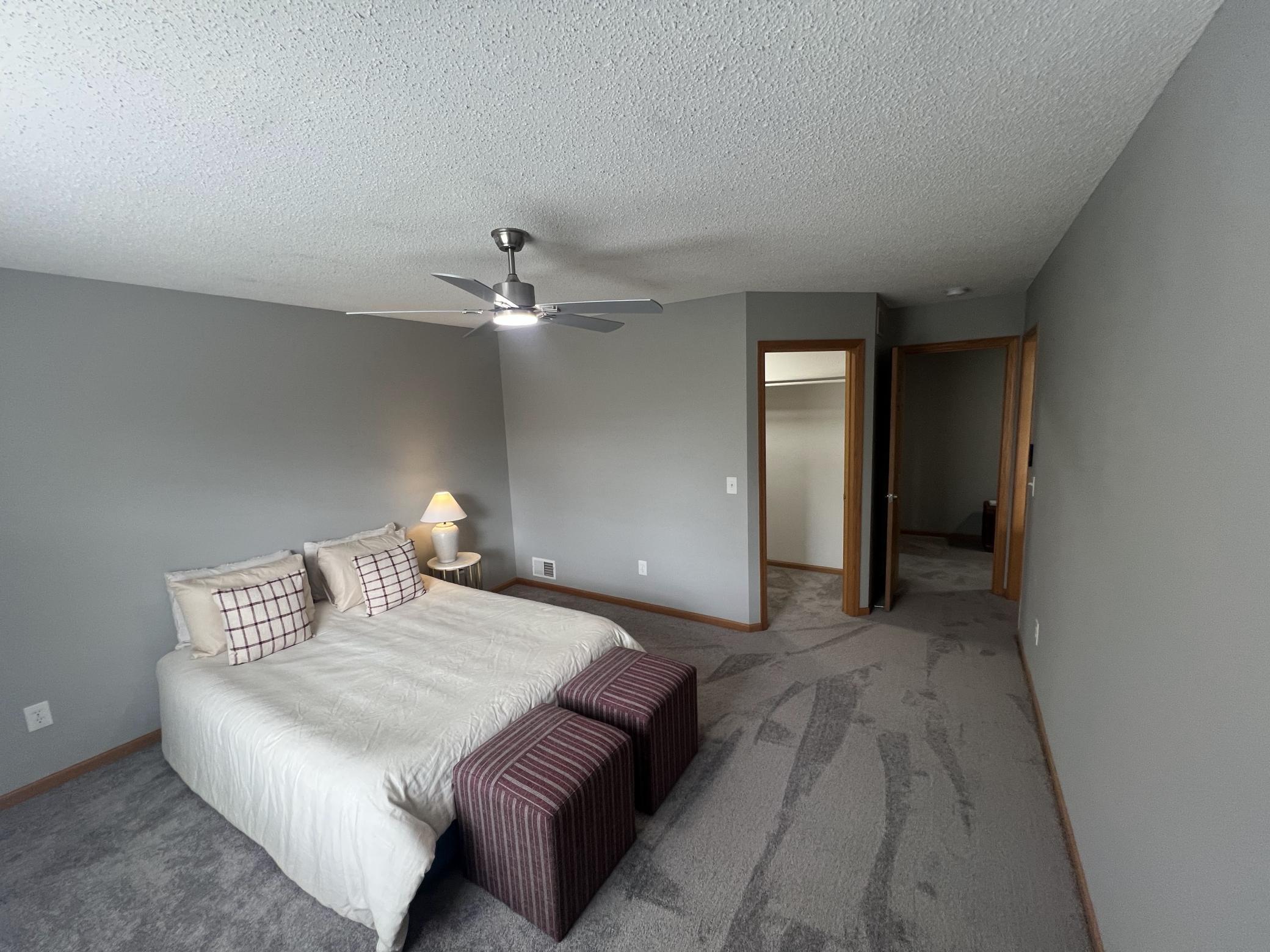 View of Residential at 13435 Europa Court #1, Hugo MN 55038, Hugo (5 of 26) - Mike Wilen | Minnesota Team Real Estate