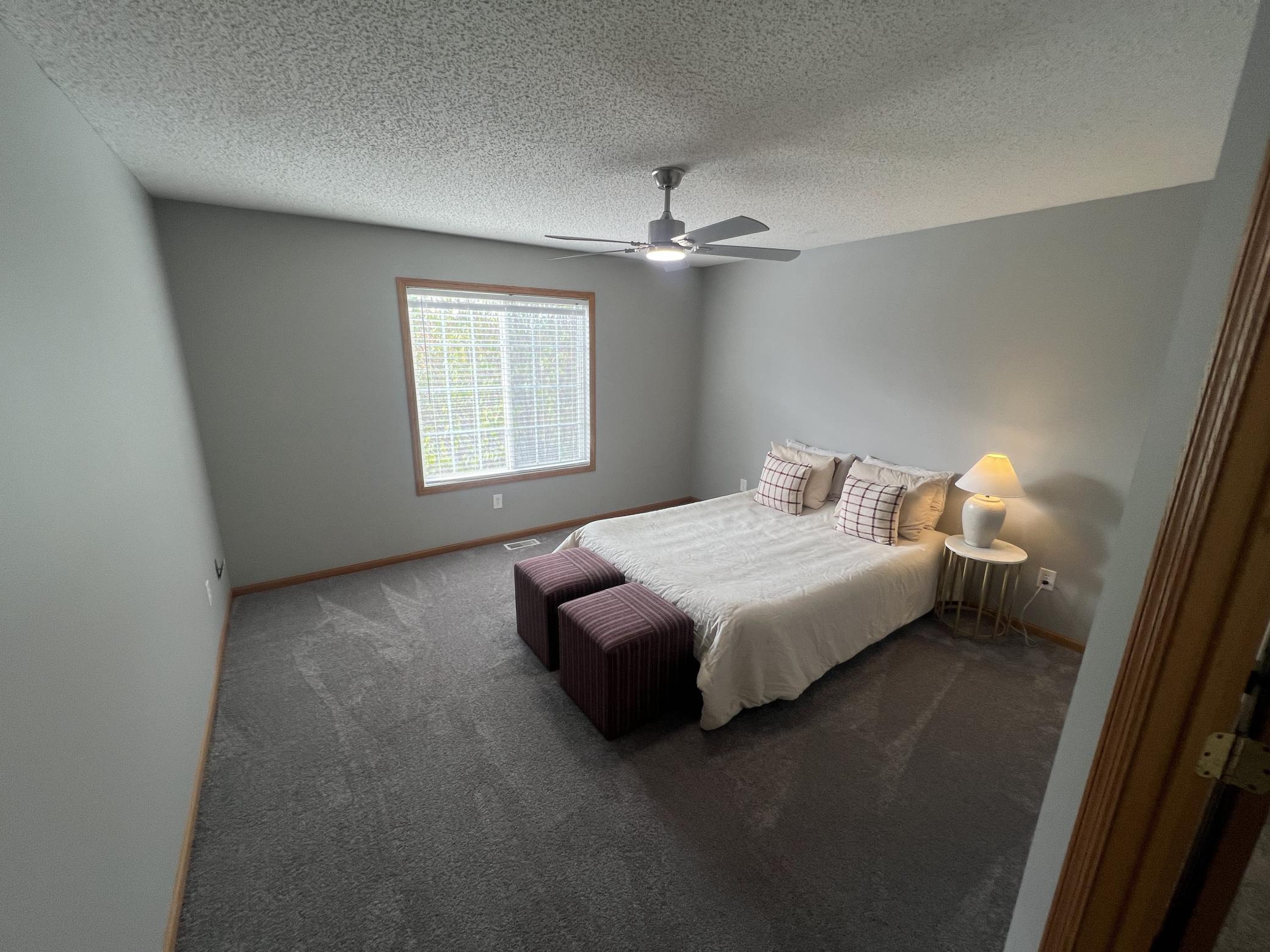 View of Residential at 13435 Europa Court #1, Hugo MN 55038, Hugo (4 of 26) - Mike Wilen | Minnesota Team Real Estate