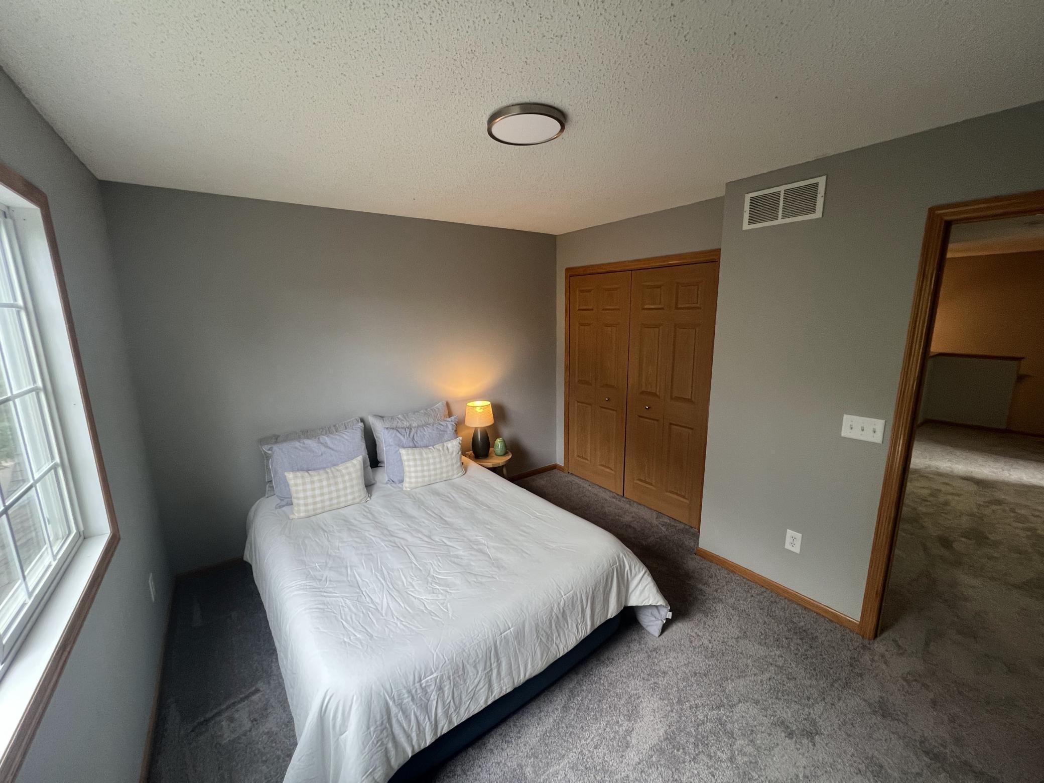 View of Residential at 13435 Europa Court #1, Hugo MN 55038, Hugo (3 of 26) - Mike Wilen | Minnesota Team Real Estate
