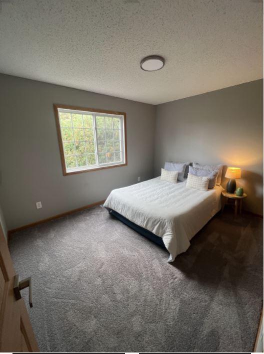 View of Residential at 13435 Europa Court #1, Hugo MN 55038, Hugo (2 of 26) - Mike Wilen | Minnesota Team Real Estate