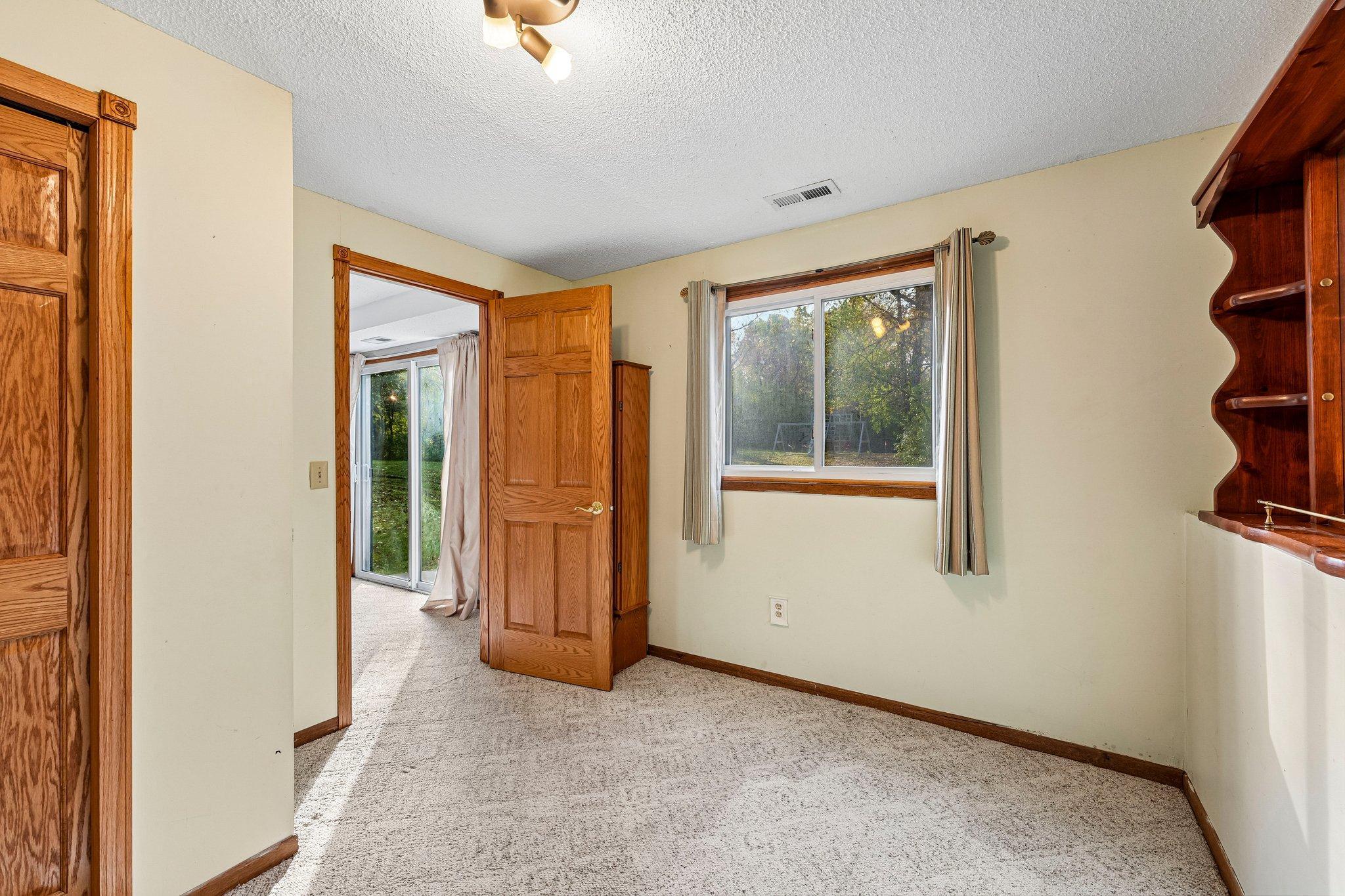 View of Residential at 2098 64th Street, Lino Lakes MN 55110, Lino Lakes (26 of 43) - Mike Wilen | Minnesota Team Real Estate