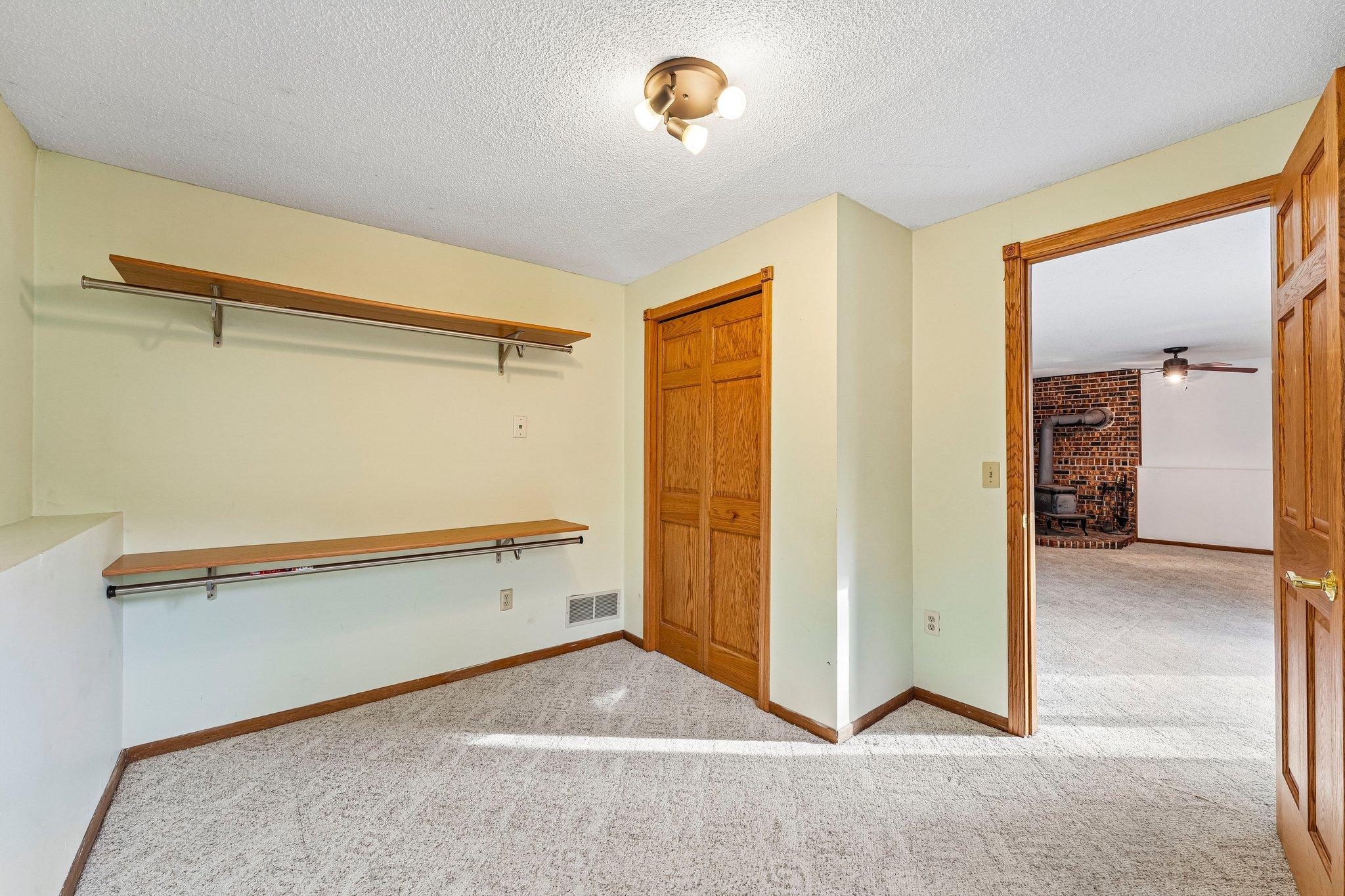 View of Residential at 2098 64th Street, Lino Lakes MN 55110, Lino Lakes (35 of 43) - Mike Wilen | Minnesota Team Real Estate