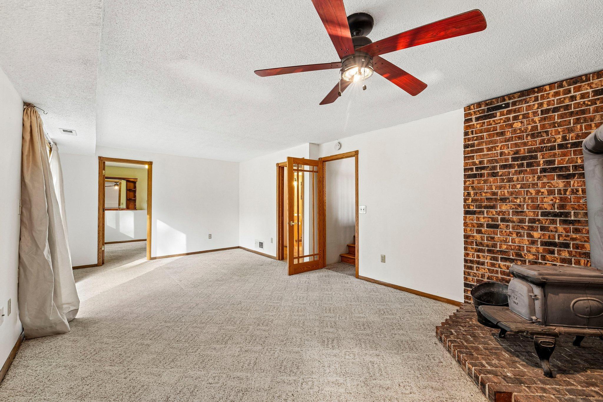 View of Residential at 2098 64th Street, Lino Lakes MN 55110, Lino Lakes (33 of 43) - Mike Wilen | Minnesota Team Real Estate
