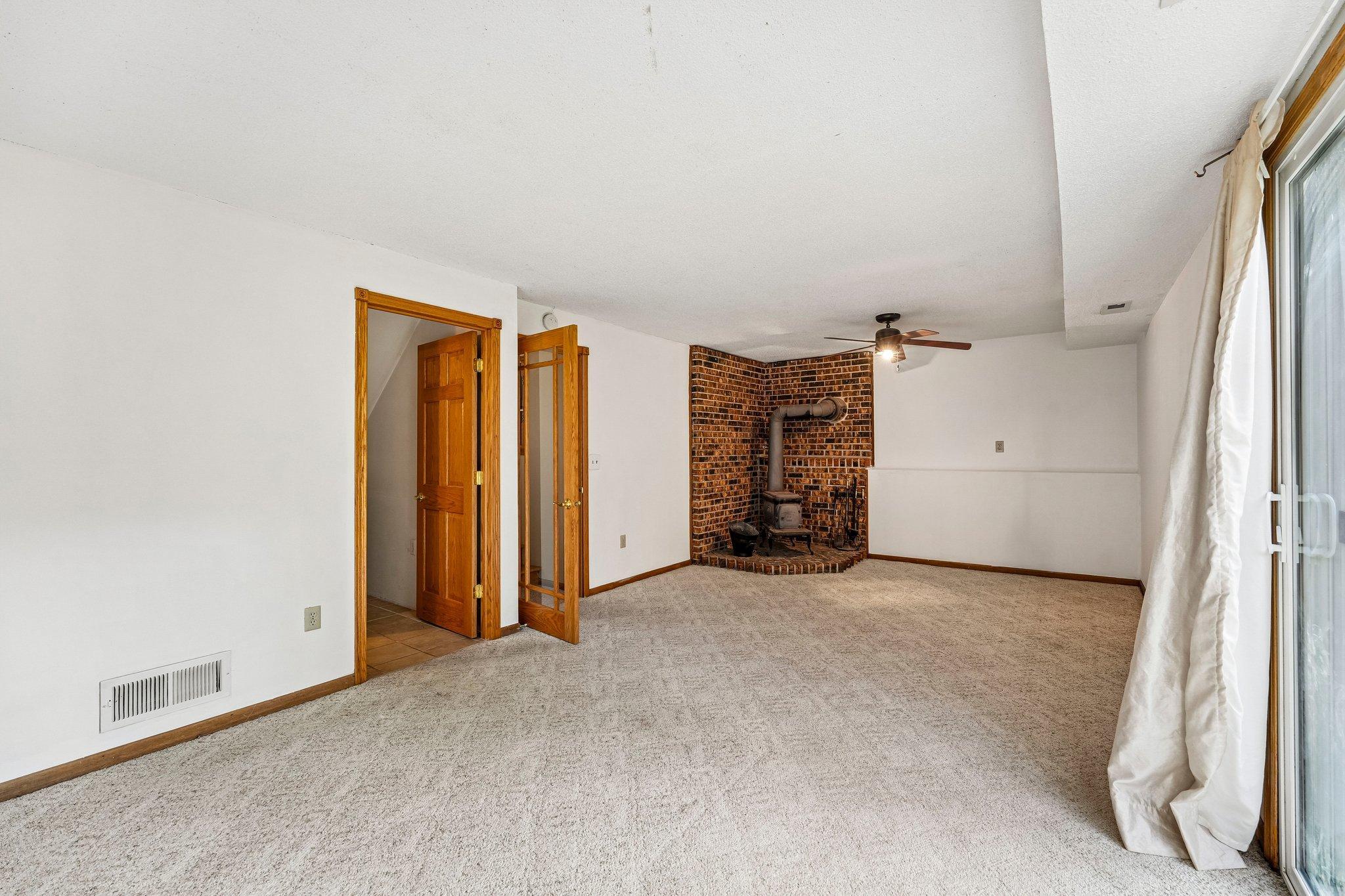 View of Residential at 2098 64th Street, Lino Lakes MN 55110, Lino Lakes (25 of 43) - Mike Wilen | Minnesota Team Real Estate