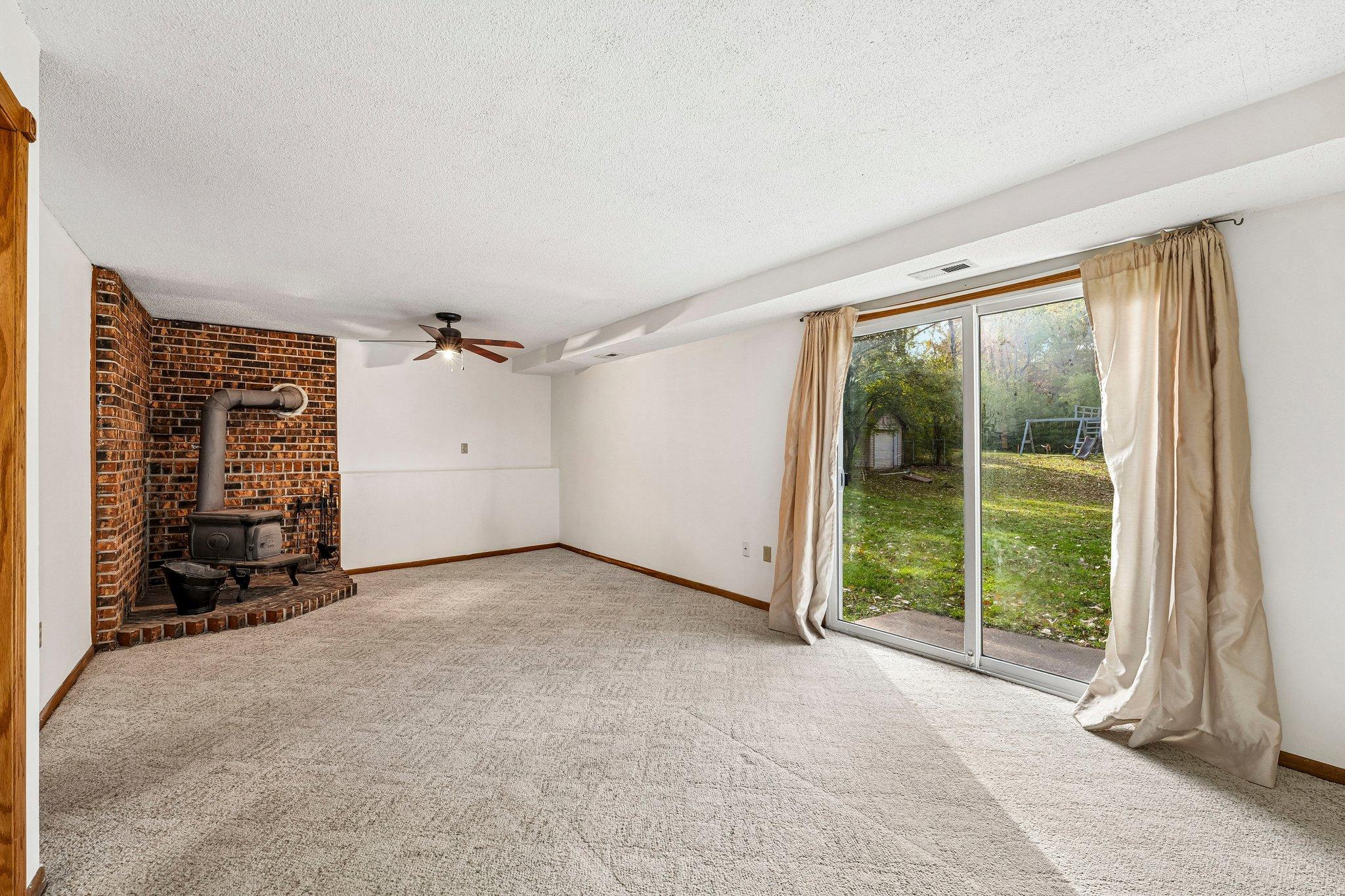 View of Residential at 2098 64th Street, Lino Lakes MN 55110, Lino Lakes (24 of 43) - Mike Wilen | Minnesota Team Real Estate