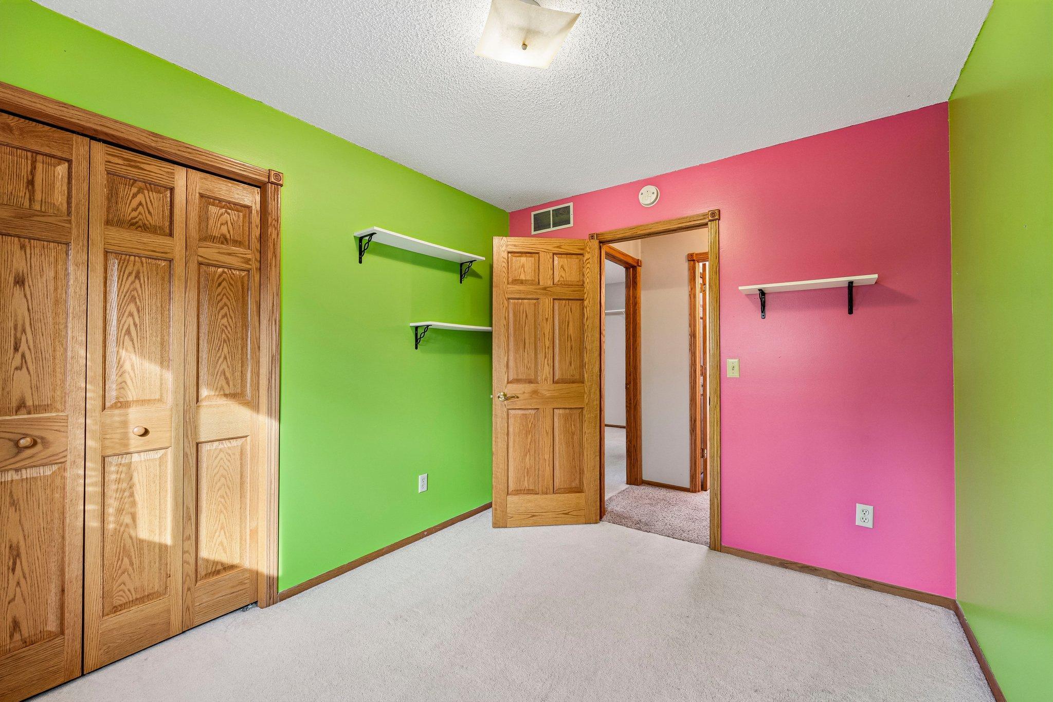 View of Residential at 2098 64th Street, Lino Lakes MN 55110, Lino Lakes (22 of 43) - Mike Wilen | Minnesota Team Real Estate
