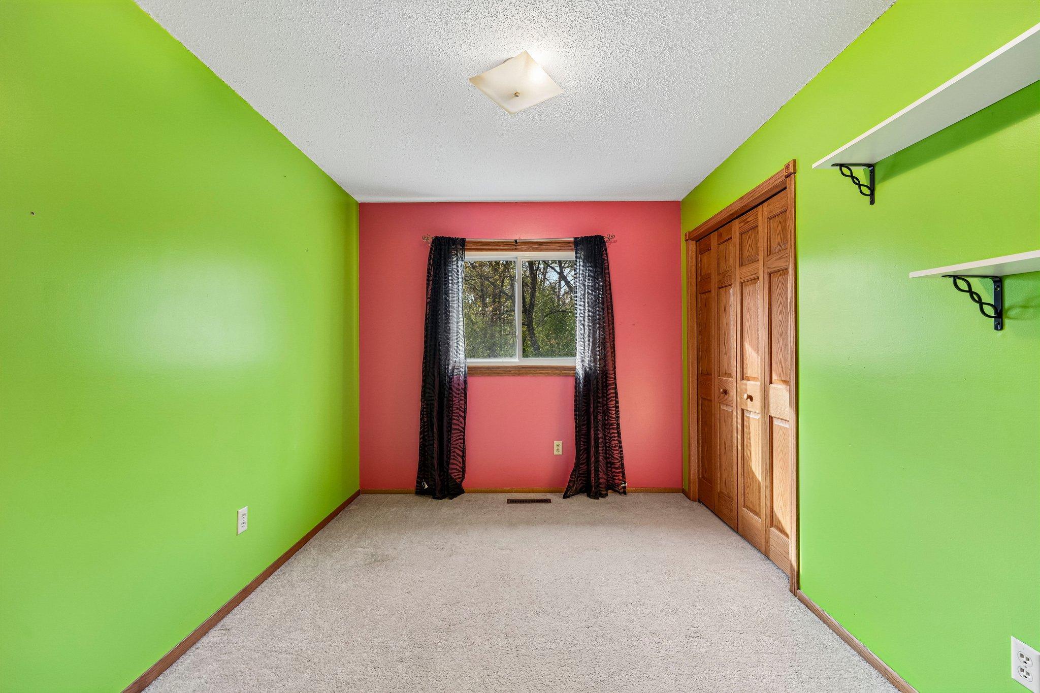 View of Residential at 2098 64th Street, Lino Lakes MN 55110, Lino Lakes (28 of 43) - Mike Wilen | Minnesota Team Real Estate