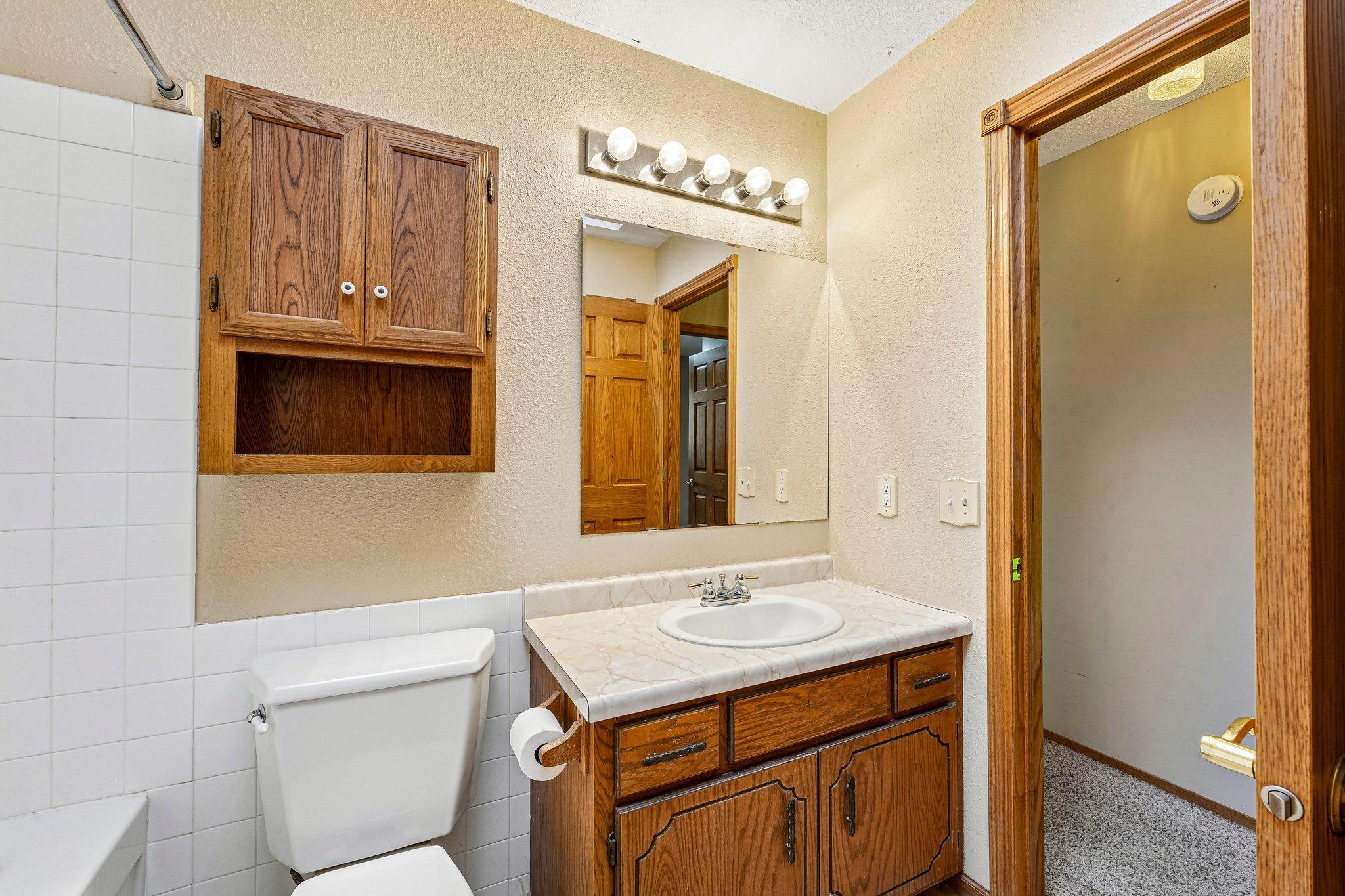 View of Residential at 2098 64th Street, Lino Lakes MN 55110, Lino Lakes (19 of 43) - Mike Wilen | Minnesota Team Real Estate