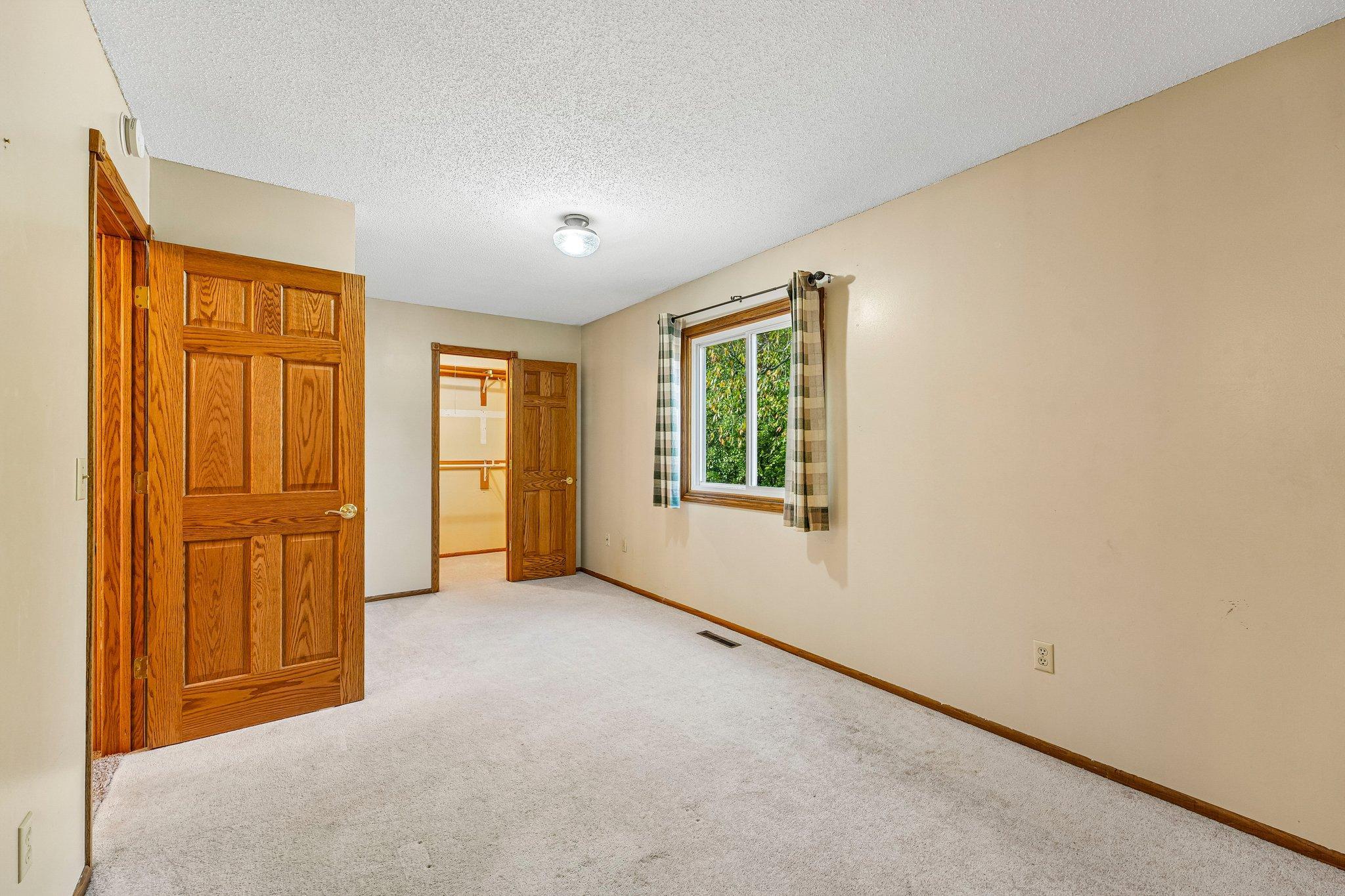 View of Residential at 2098 64th Street, Lino Lakes MN 55110, Lino Lakes (18 of 43) - Mike Wilen | Minnesota Team Real Estate