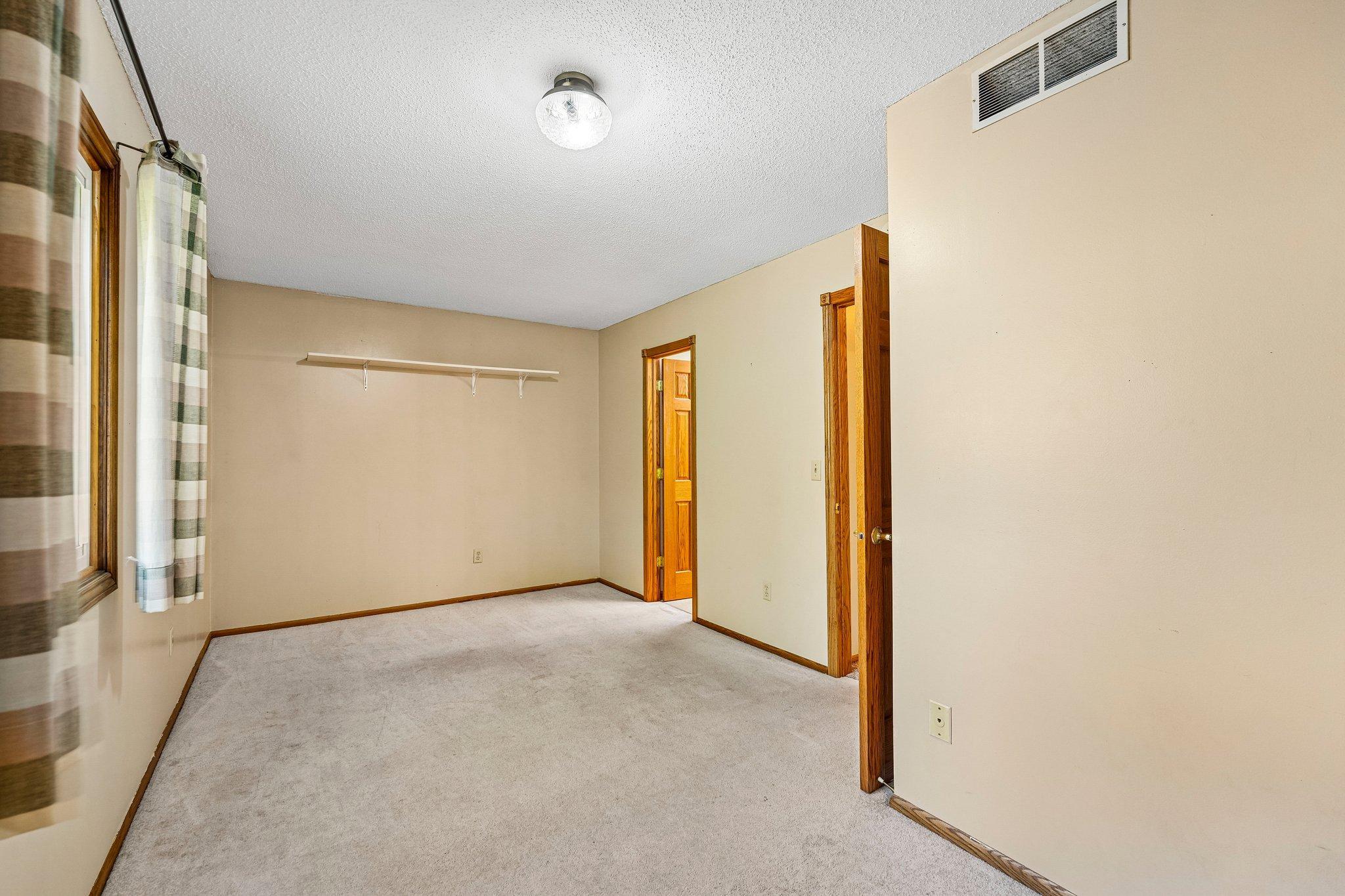 View of Residential at 2098 64th Street, Lino Lakes MN 55110, Lino Lakes (23 of 43) - Mike Wilen | Minnesota Team Real Estate