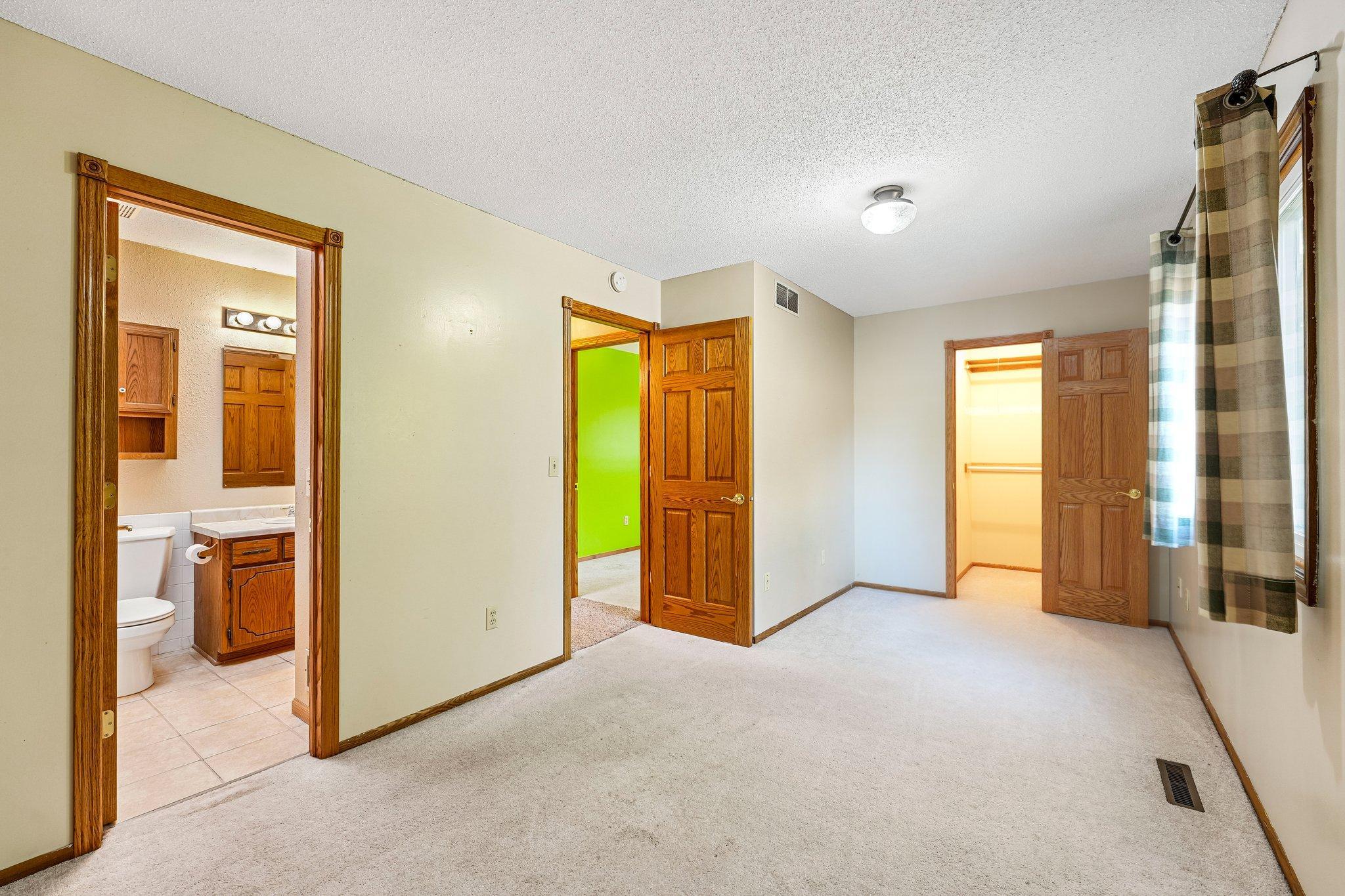 View of Residential at 2098 64th Street, Lino Lakes MN 55110, Lino Lakes (21 of 43) - Mike Wilen | Minnesota Team Real Estate