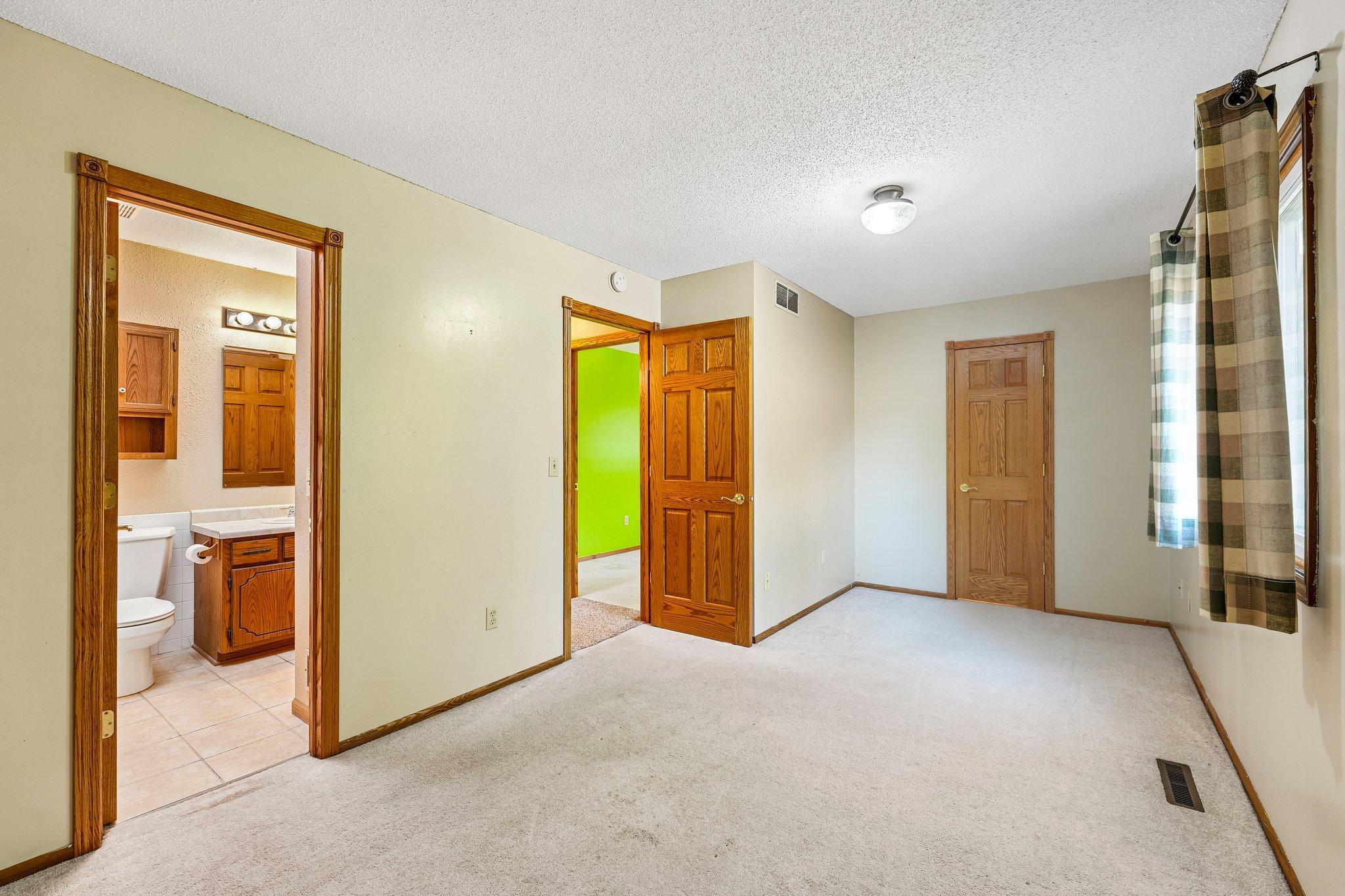 View of Residential at 2098 64th Street, Lino Lakes MN 55110, Lino Lakes (17 of 43) - Mike Wilen | Minnesota Team Real Estate