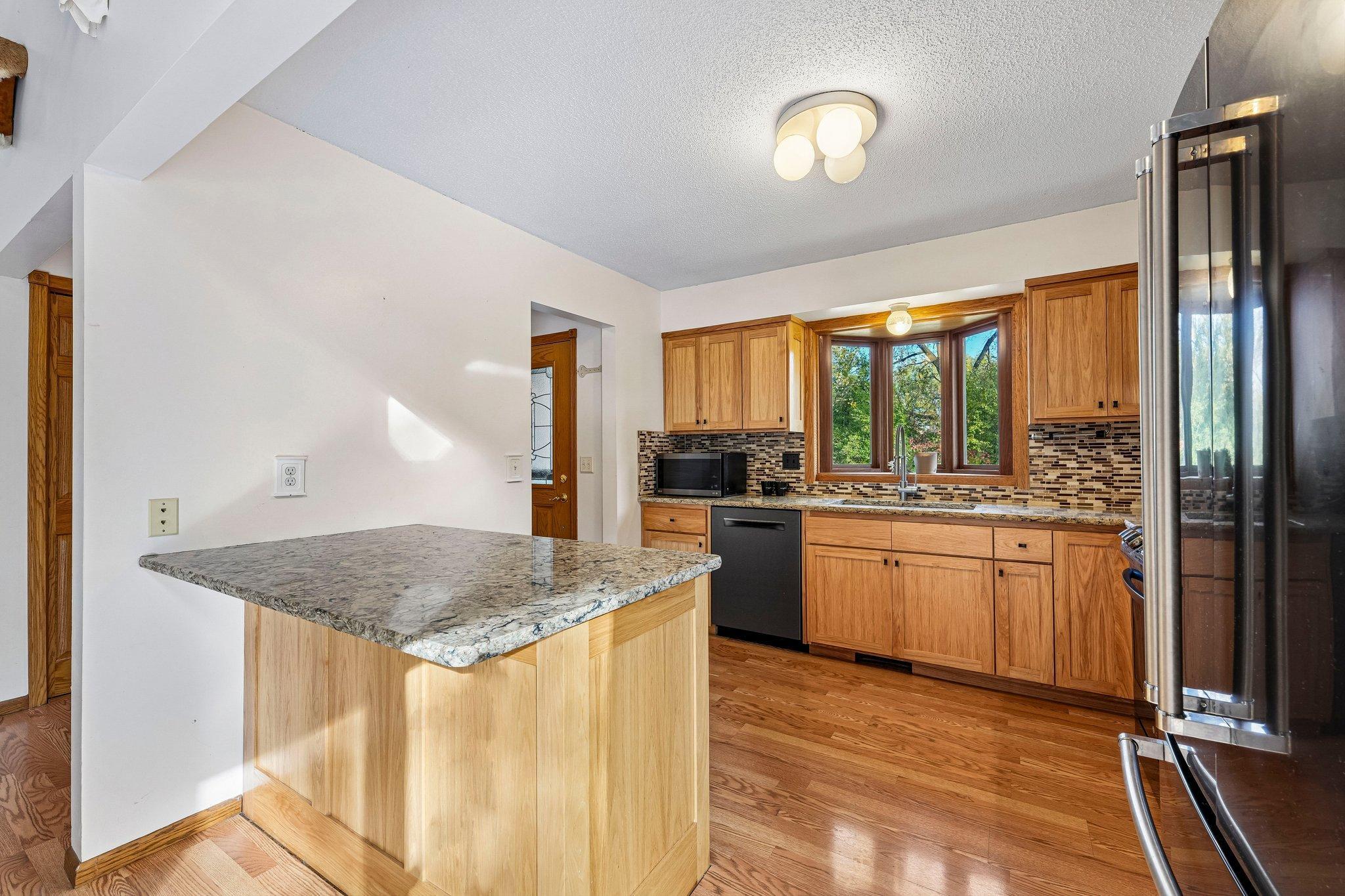 View of Residential at 2098 64th Street, Lino Lakes MN 55110, Lino Lakes (16 of 43) - Mike Wilen | Minnesota Team Real Estate