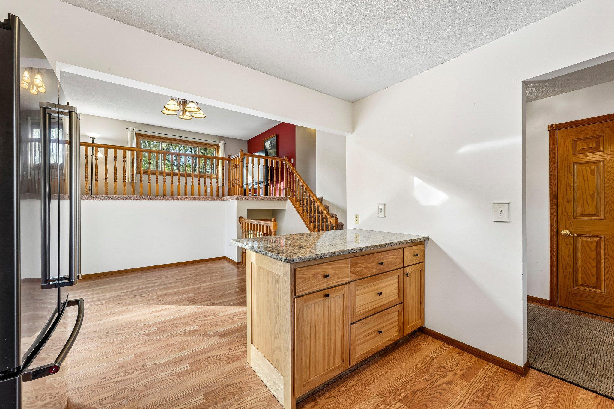 View of Residential at 2098 64th Street, Lino Lakes MN 55110, Lino Lakes (15 of 43) - Mike Wilen | Minnesota Team Real Estate