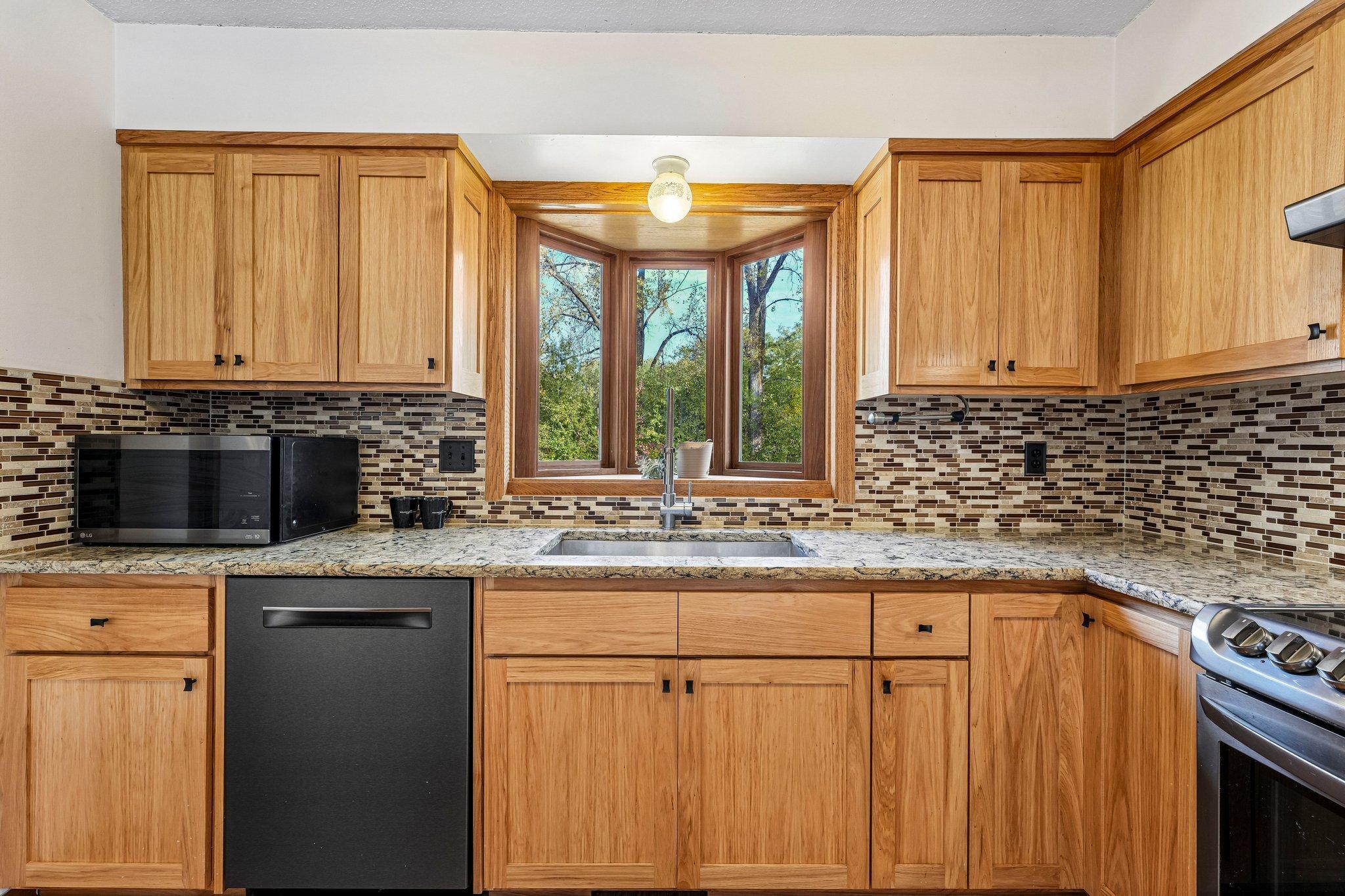 View of Residential at 2098 64th Street, Lino Lakes MN 55110, Lino Lakes (13 of 43) - Mike Wilen | Minnesota Team Real Estate