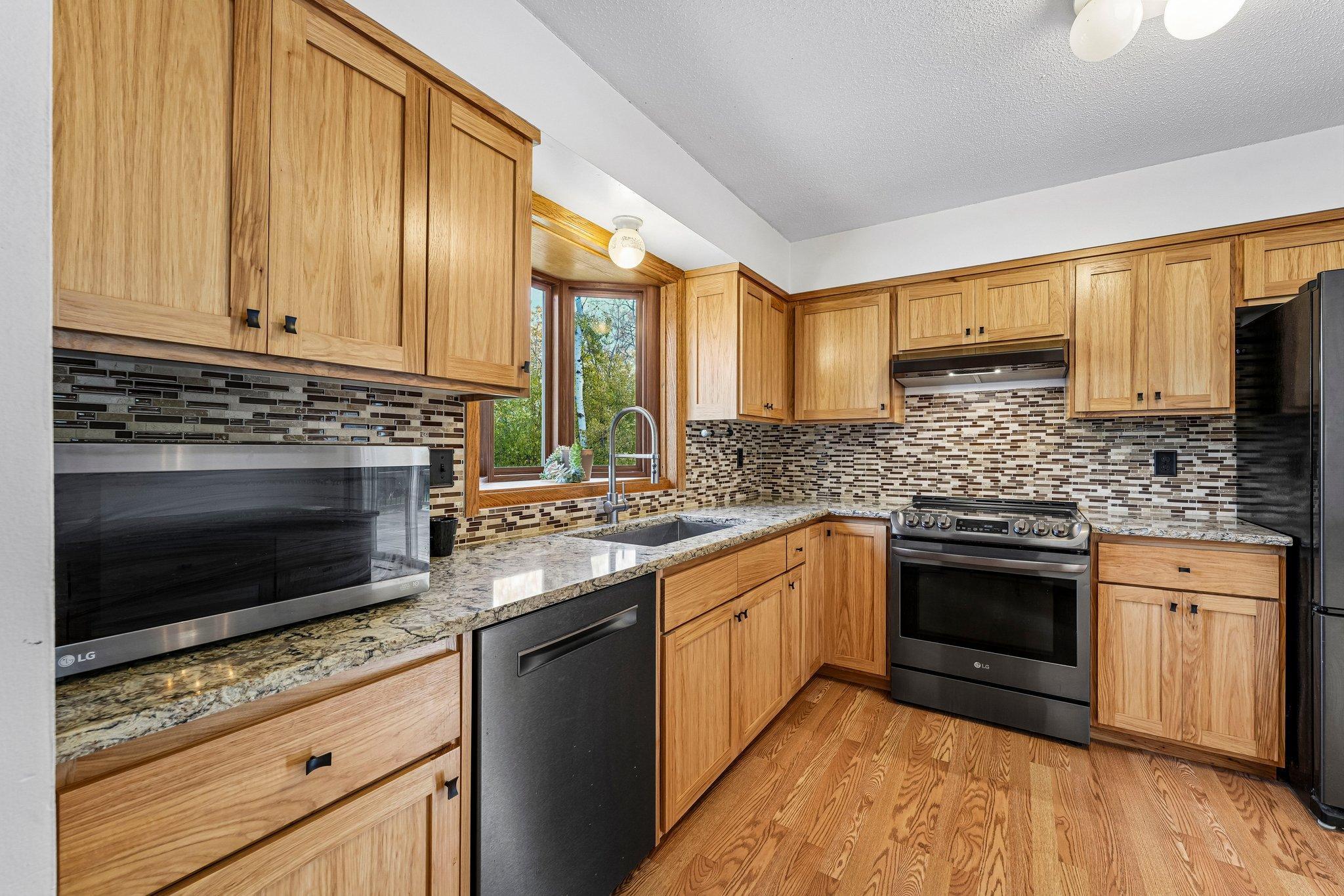 View of Residential at 2098 64th Street, Lino Lakes MN 55110, Lino Lakes (11 of 43) - Mike Wilen | Minnesota Team Real Estate