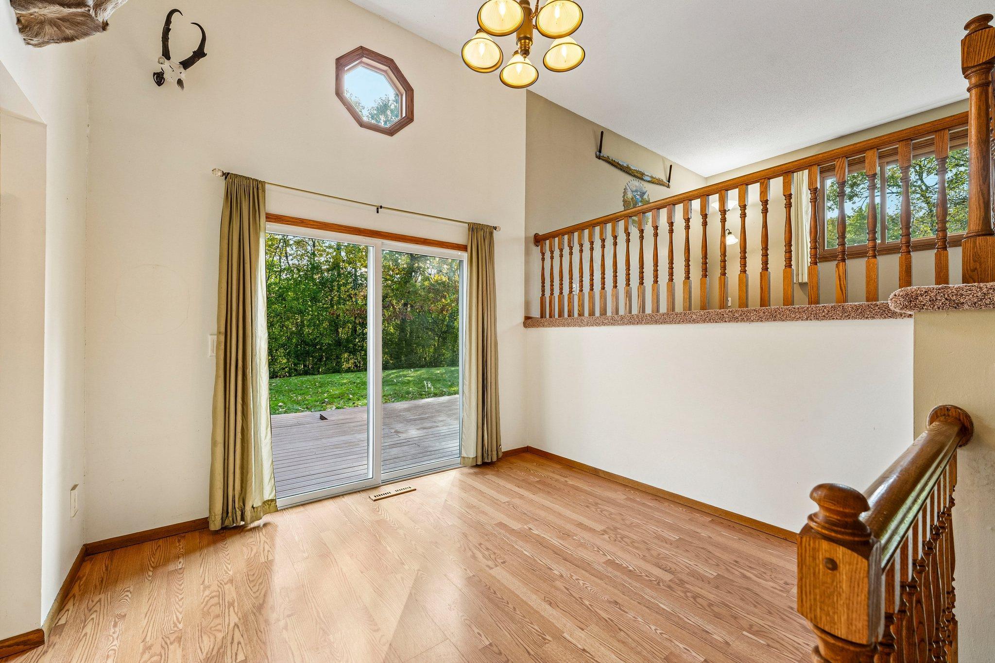 View of Residential at 2098 64th Street, Lino Lakes MN 55110, Lino Lakes (10 of 43) - Mike Wilen | Minnesota Team Real Estate