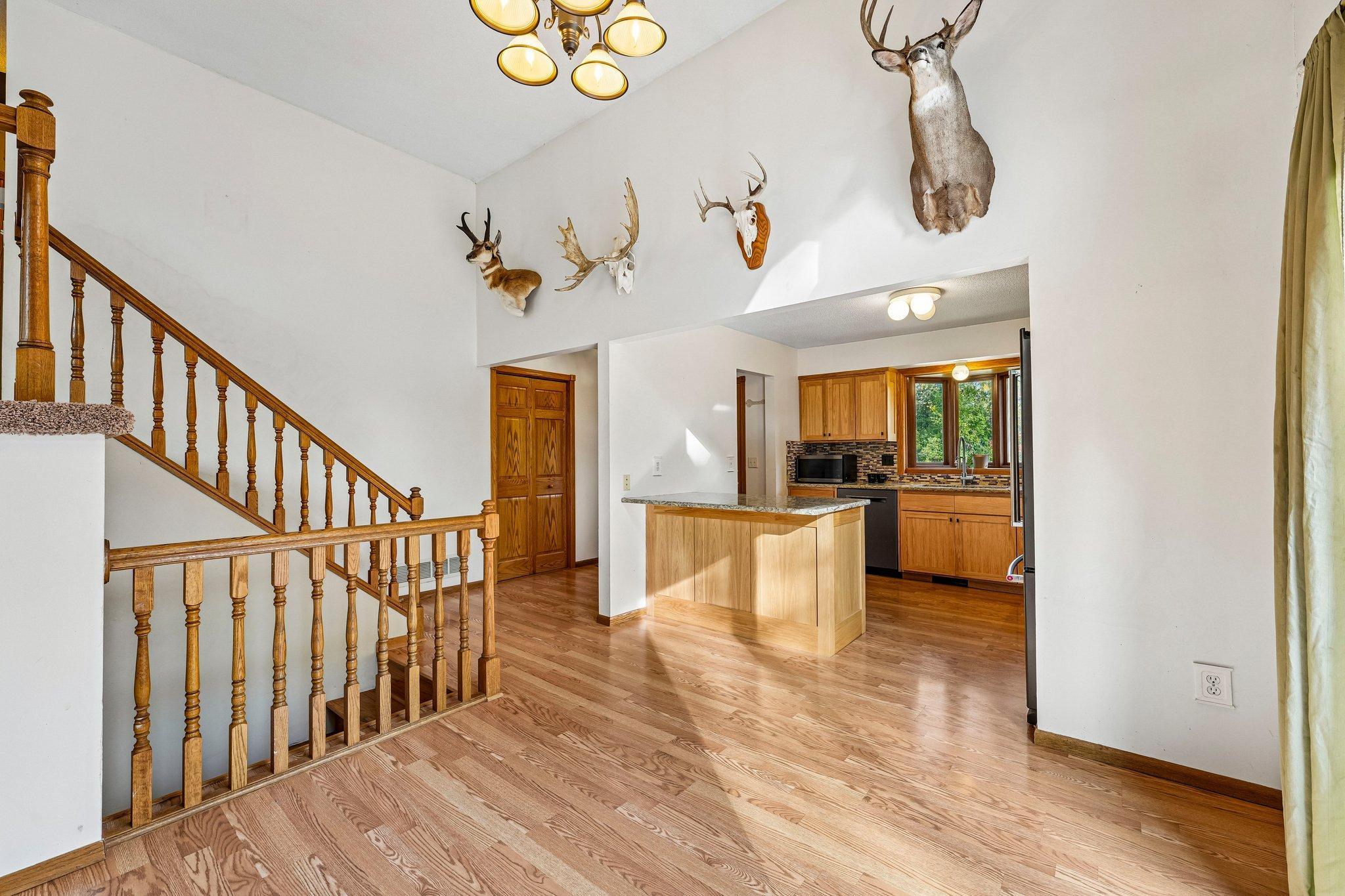 View of Residential at 2098 64th Street, Lino Lakes MN 55110, Lino Lakes (9 of 43) - Mike Wilen | Minnesota Team Real Estate