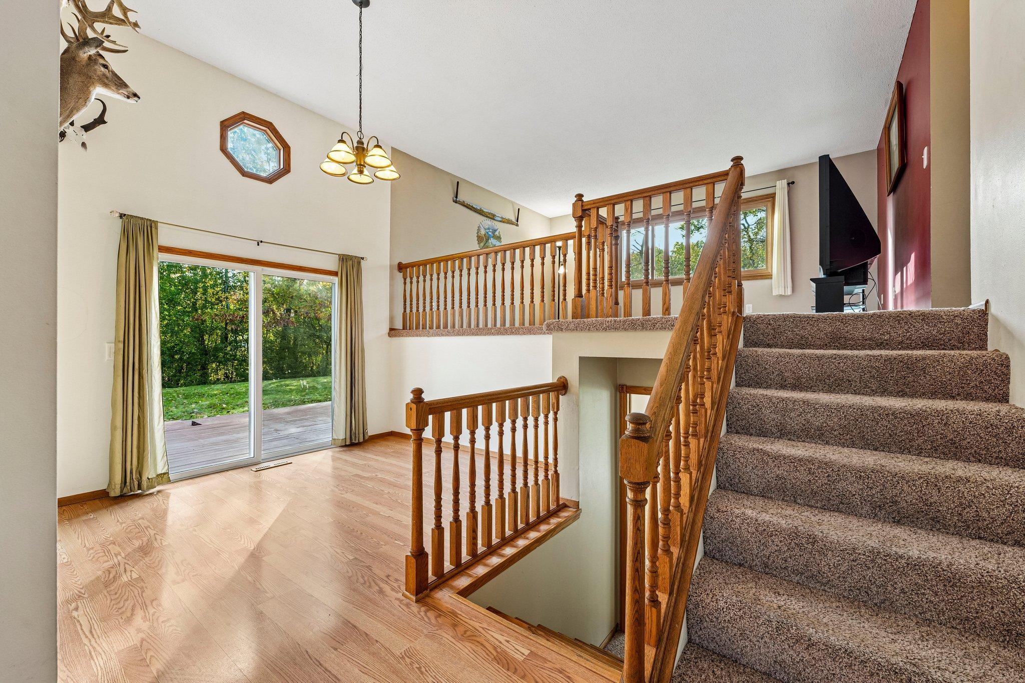 View of Residential at 2098 64th Street, Lino Lakes MN 55110, Lino Lakes (8 of 43) - Mike Wilen | Minnesota Team Real Estate