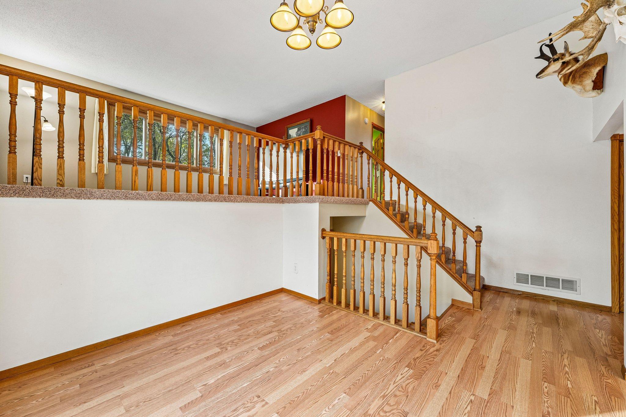 View of Residential at 2098 64th Street, Lino Lakes MN 55110, Lino Lakes (7 of 43) - Mike Wilen | Minnesota Team Real Estate