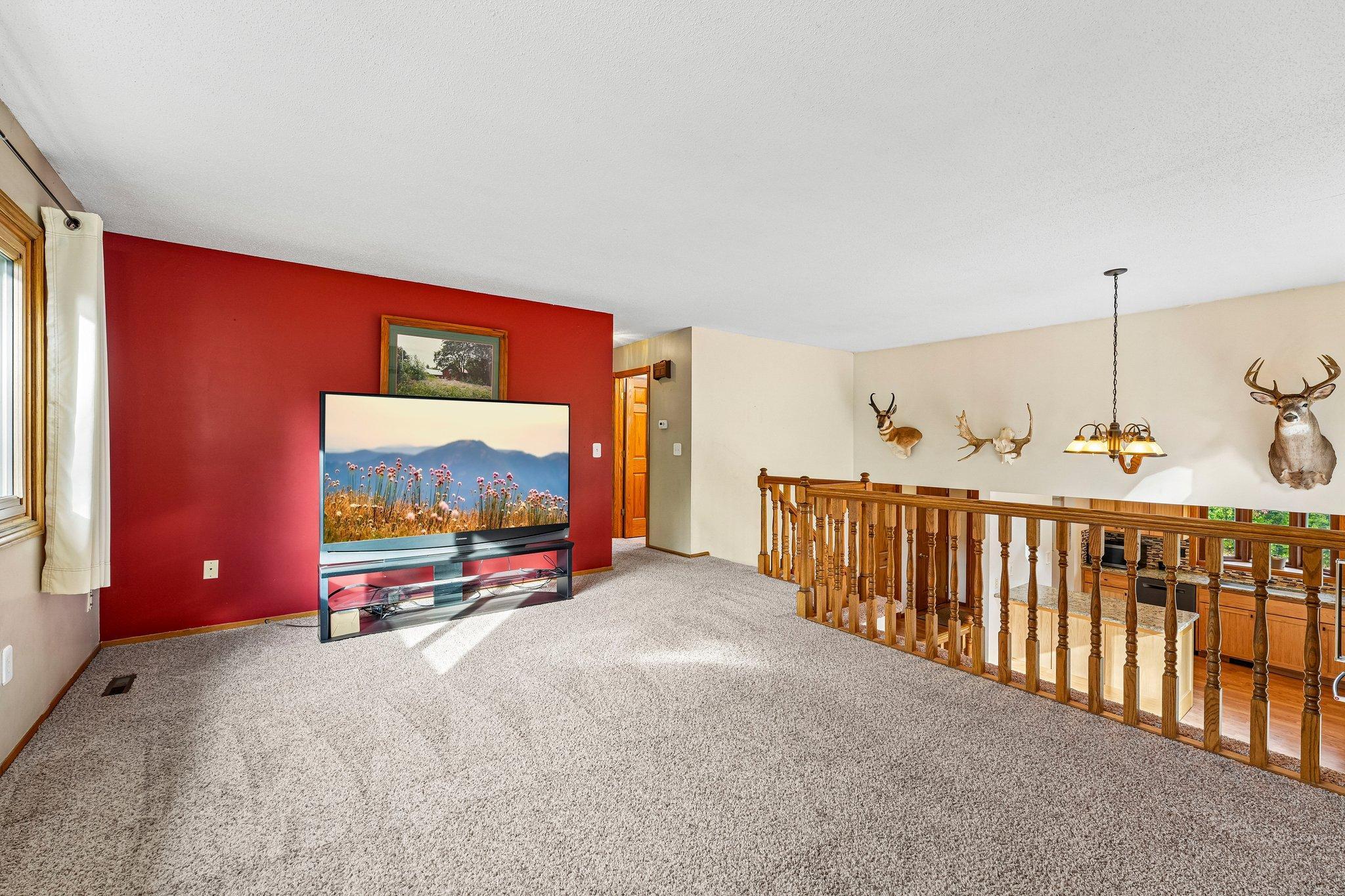 View of Residential at 2098 64th Street, Lino Lakes MN 55110, Lino Lakes (4 of 43) - Mike Wilen | Minnesota Team Real Estate