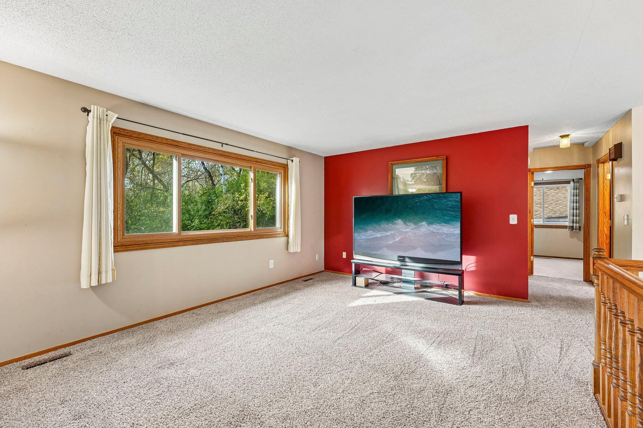 View of Residential at 2098 64th Street, Lino Lakes MN 55110, Lino Lakes (6 of 43) - Mike Wilen | Minnesota Team Real Estate