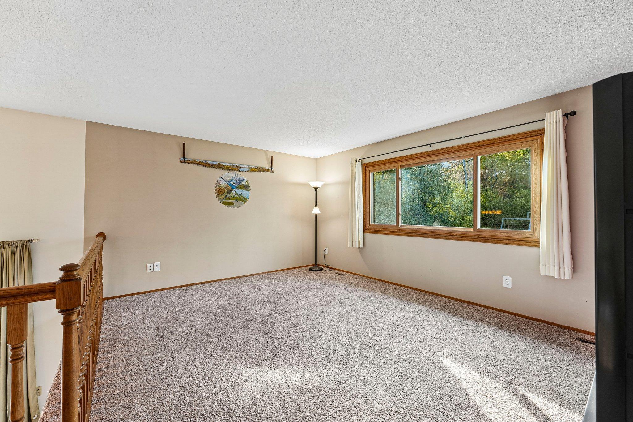 View of Residential at 2098 64th Street, Lino Lakes MN 55110, Lino Lakes (5 of 43) - Mike Wilen | Minnesota Team Real Estate