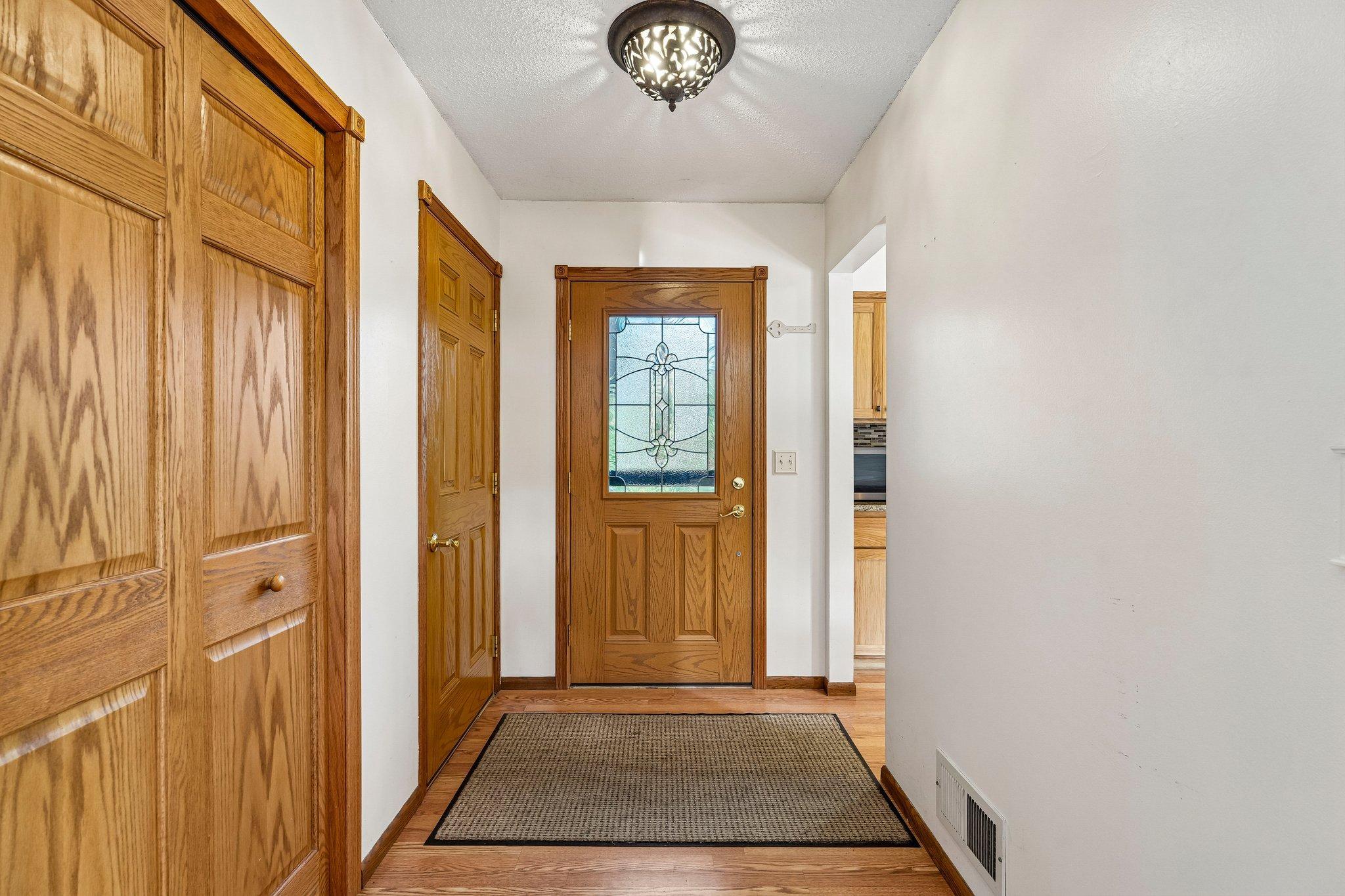 View of Residential at 2098 64th Street, Lino Lakes MN 55110, Lino Lakes (2 of 43) - Mike Wilen | Minnesota Team Real Estate