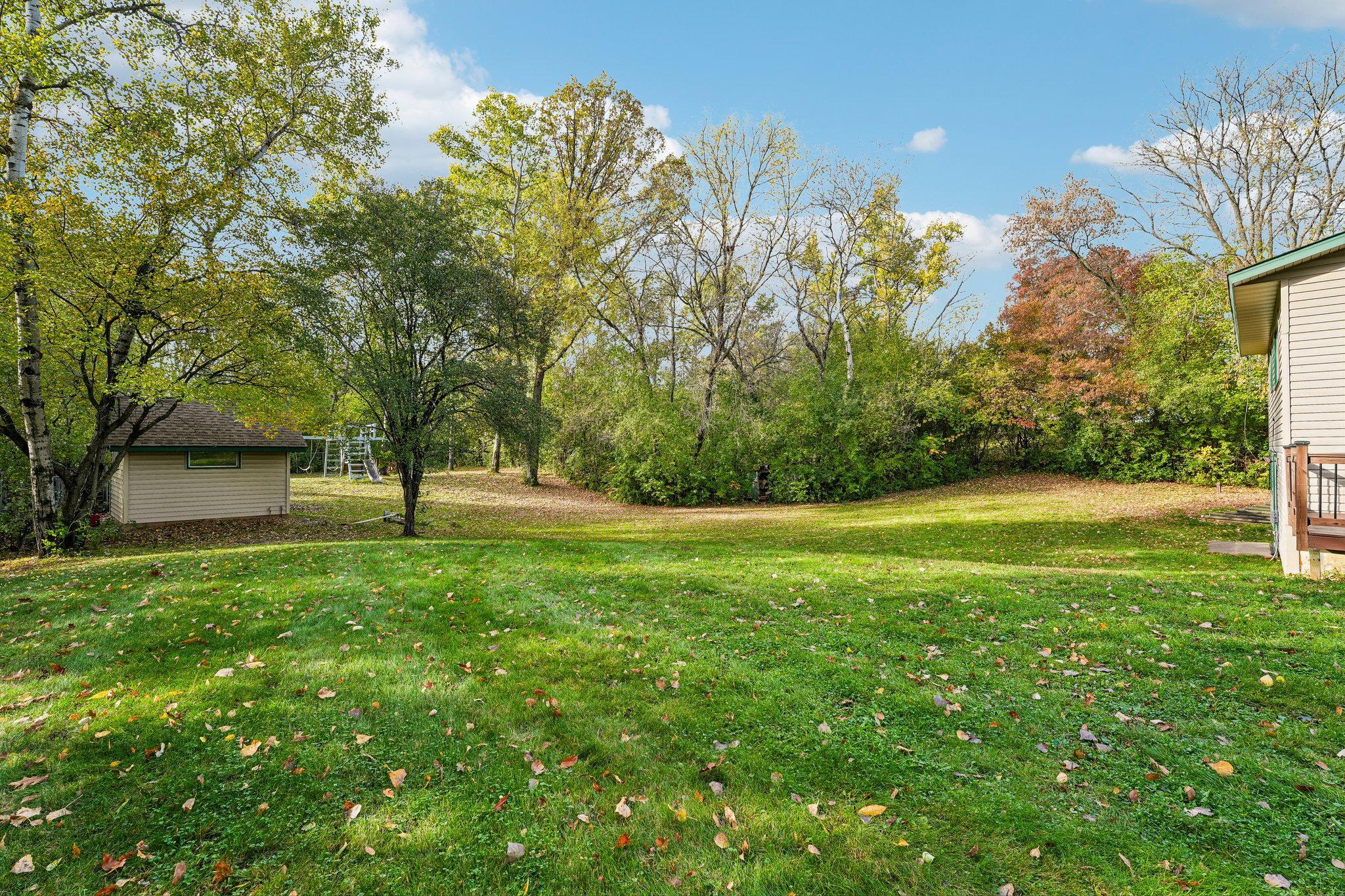 View of Residential at 2098 64th Street, Lino Lakes MN 55110, Lino Lakes (42 of 43) - Mike Wilen | Minnesota Team Real Estate